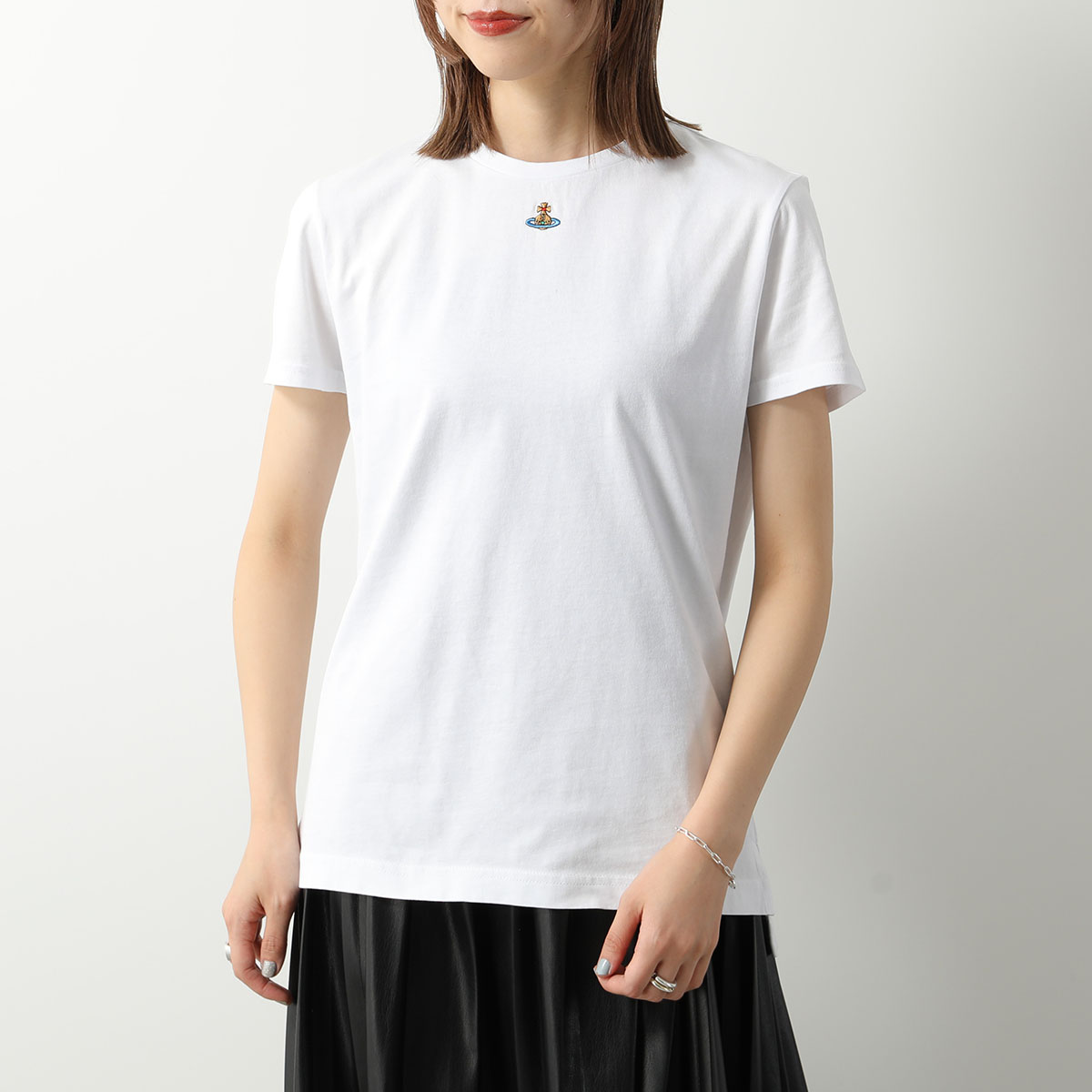 楽天市場】Vivienne Westwood ヴィヴィアンウエストウッド Tシャツ