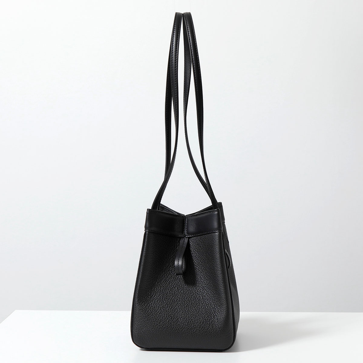 楽天市場】FENDI フェンディ ミニバッグ Origami オリガミ スモール