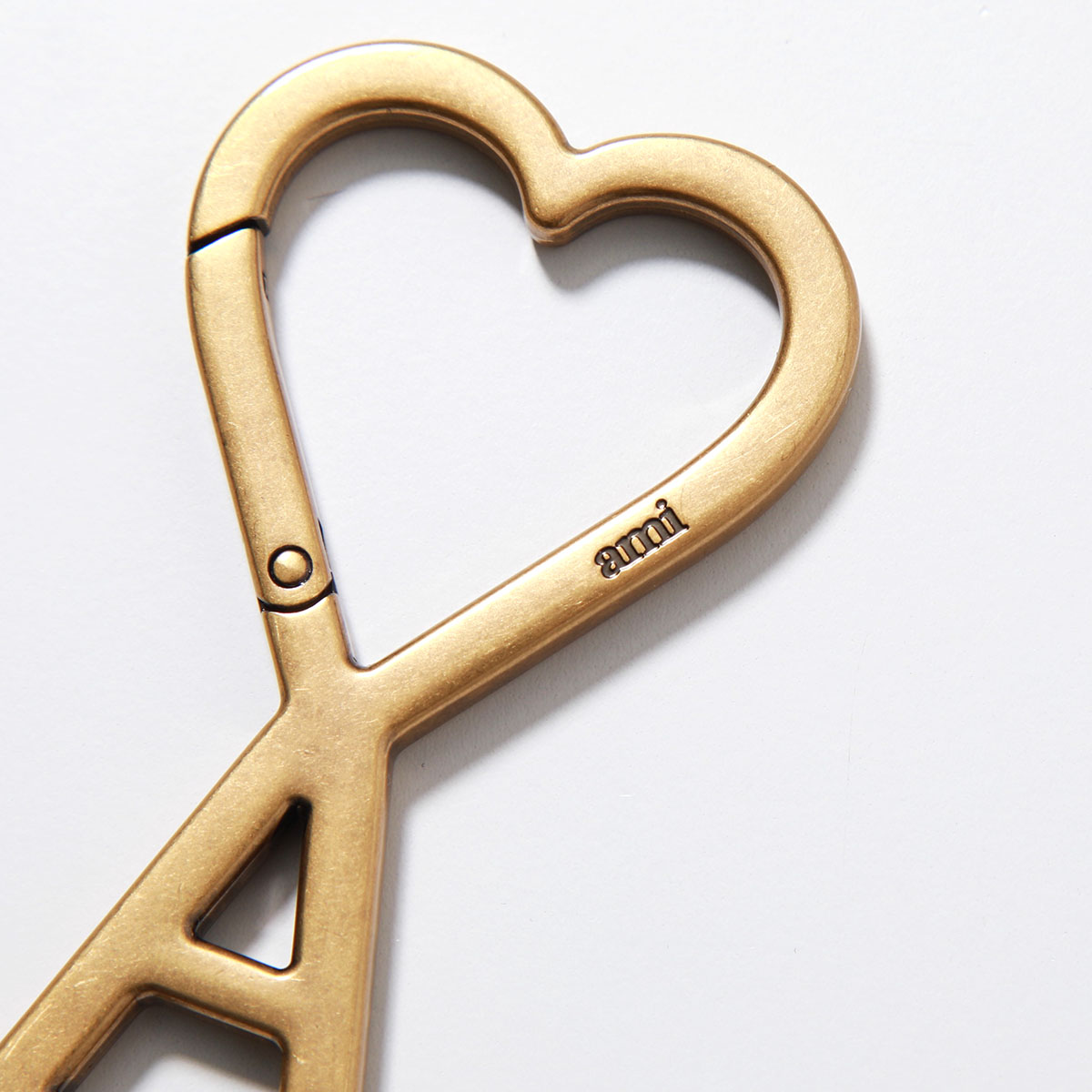 楽天市場】【10％OFFクーポン対象・3/11-1時59分迄】ami paris