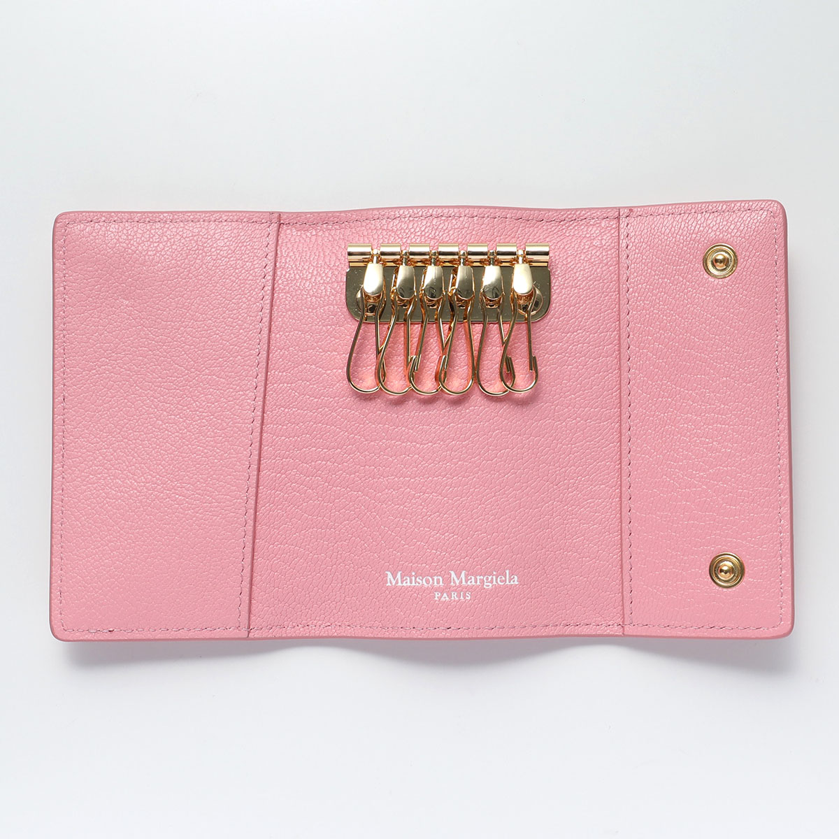 楽天市場】【最大2万円OFFクーポン対象・3/5限定】MAISON MARGIELA