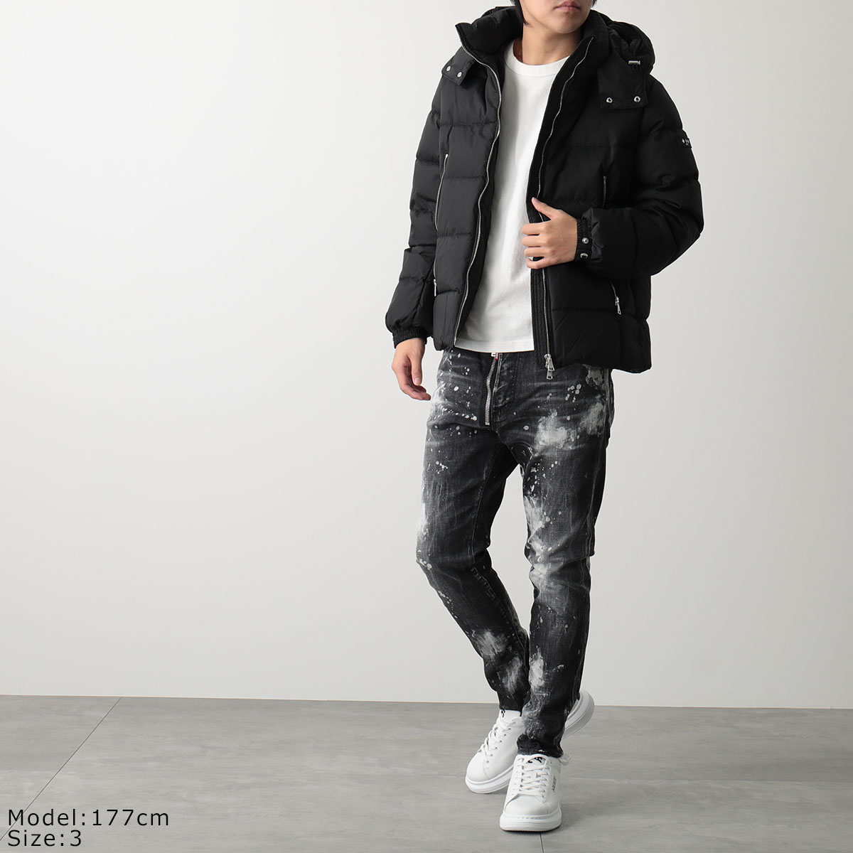 楽天市場】【10％OFFクーポン対象・3/11-1時59分迄】TATRAS タトラス