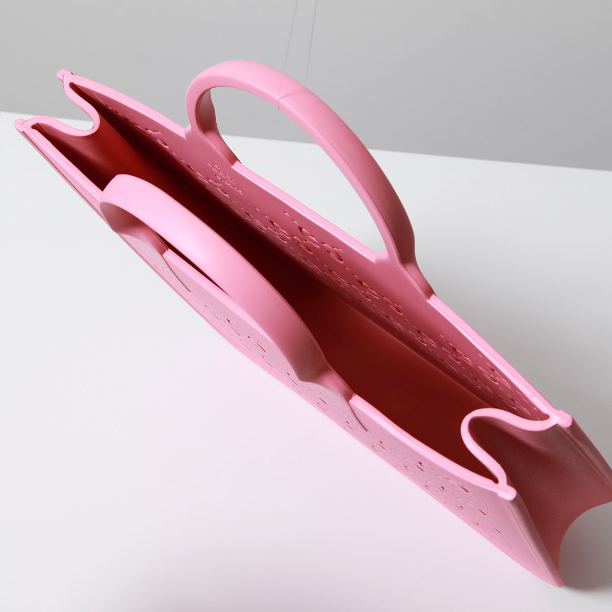 楽天市場】GUCCI KIDS グッチ キッズ トートバッグ 679365 JFO00