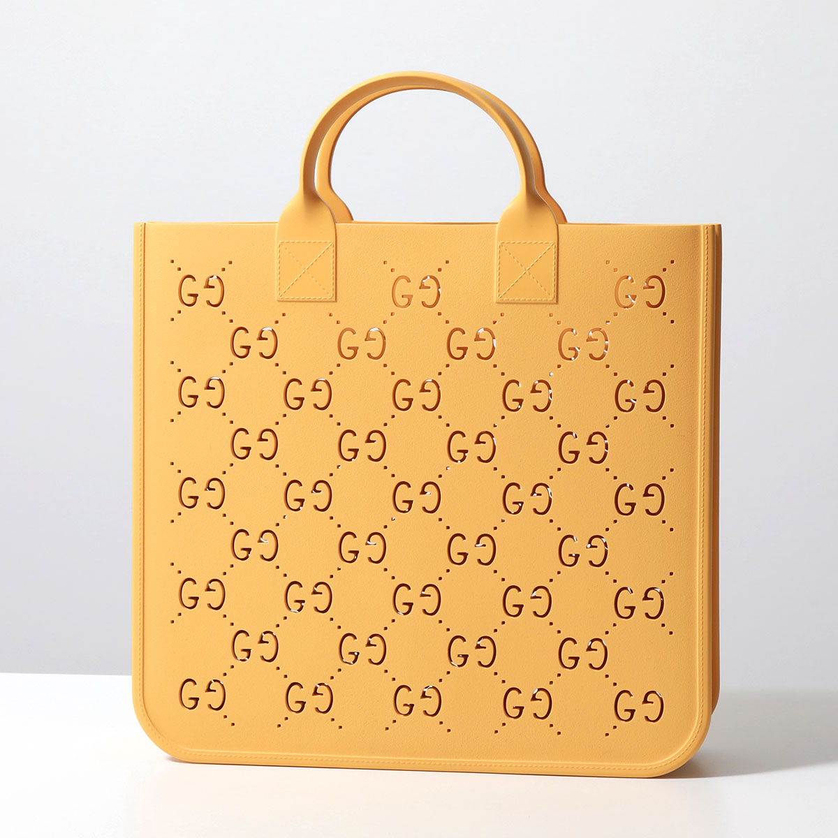 楽天市場】GUCCI KIDS グッチ キッズ トートバッグ 679365 JFO00