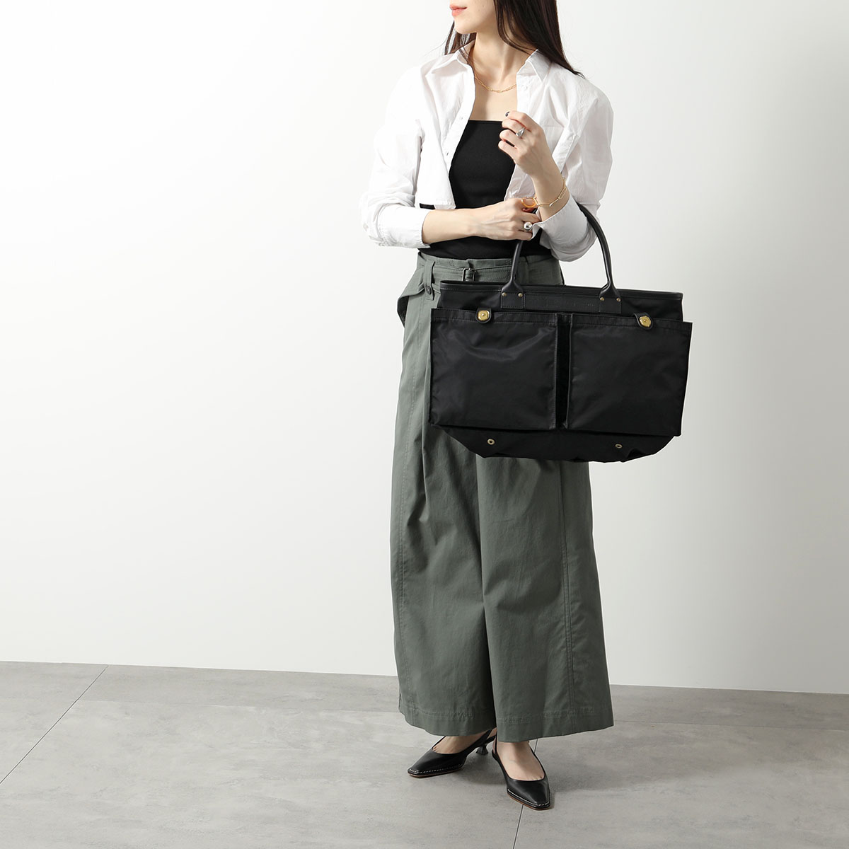 楽天市場】Felisi フェリージ トートバッグ 9236 DS メンズ ヘルメット