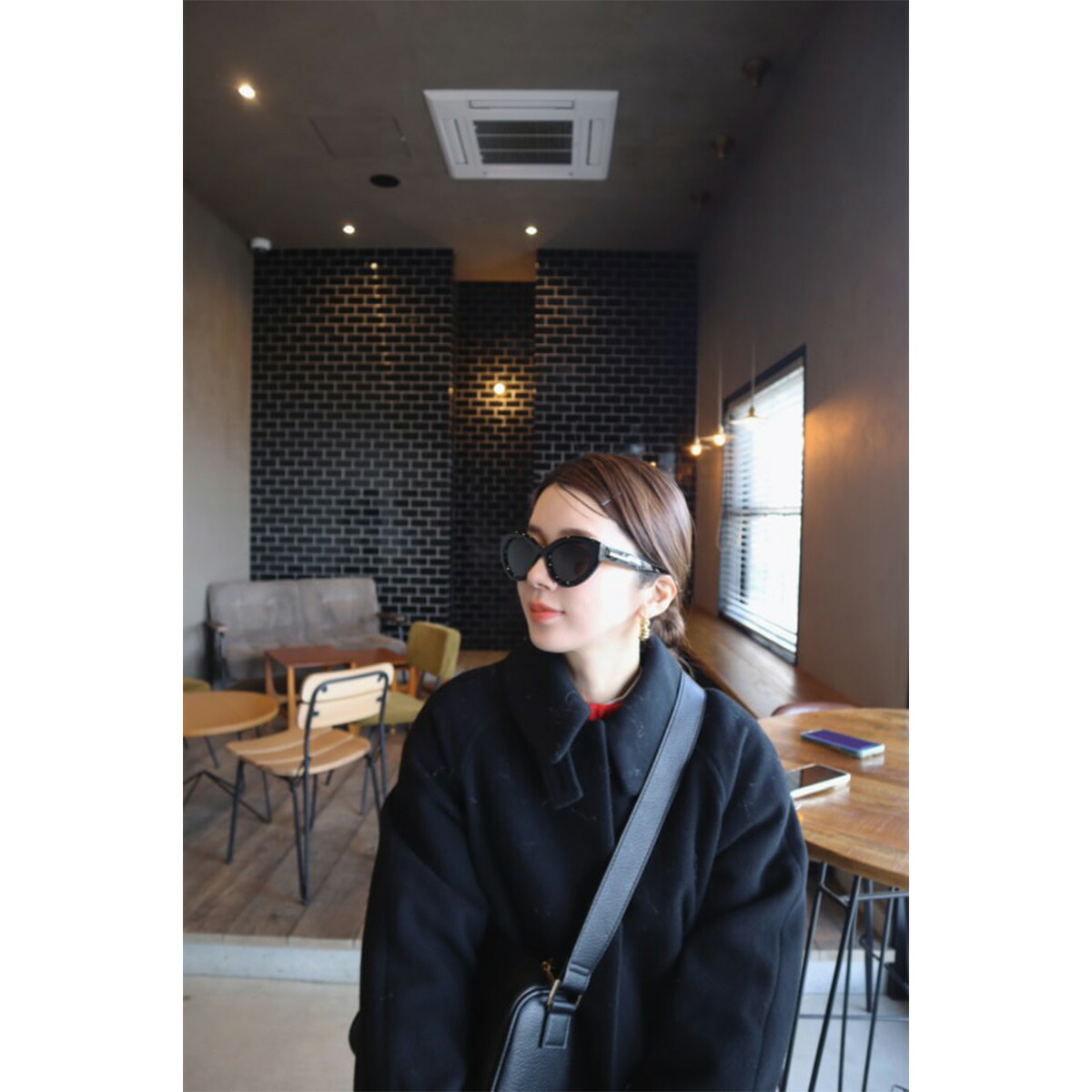 楽天市場】【最大2万円OFFクーポン対象・3/4-20時～】BALENCIAGA