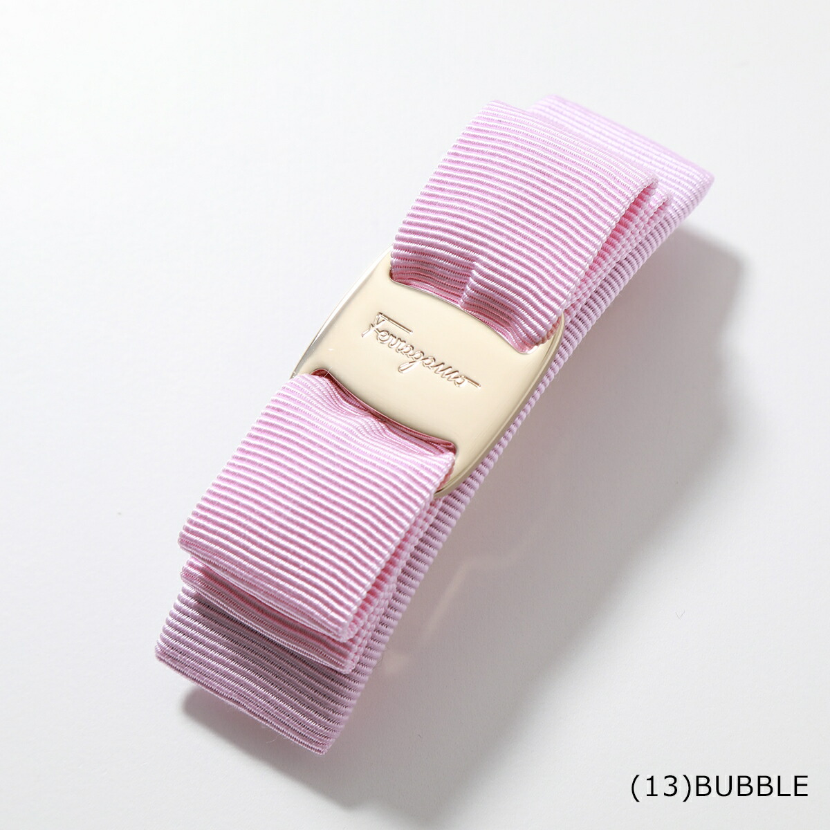 楽天市場】FERRAGAMO フェラガモ バレッタ VARA ヴィラリボン 34 2019