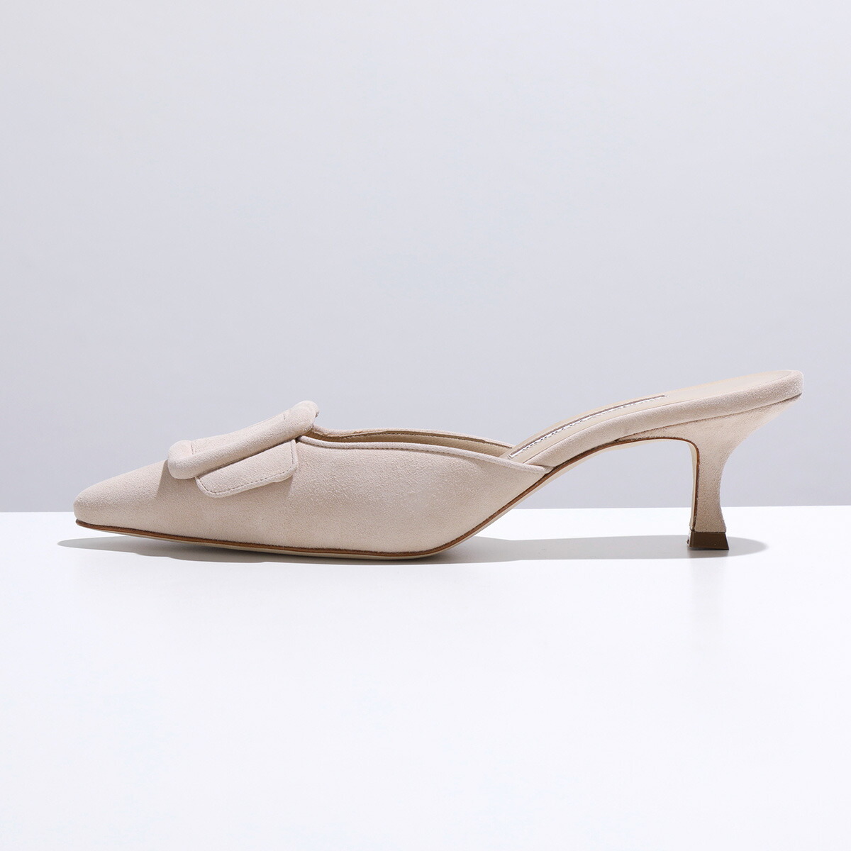 楽天市場】【最大2万円OFFクーポン対象・3/5限定】MANOLO BLAHNIK