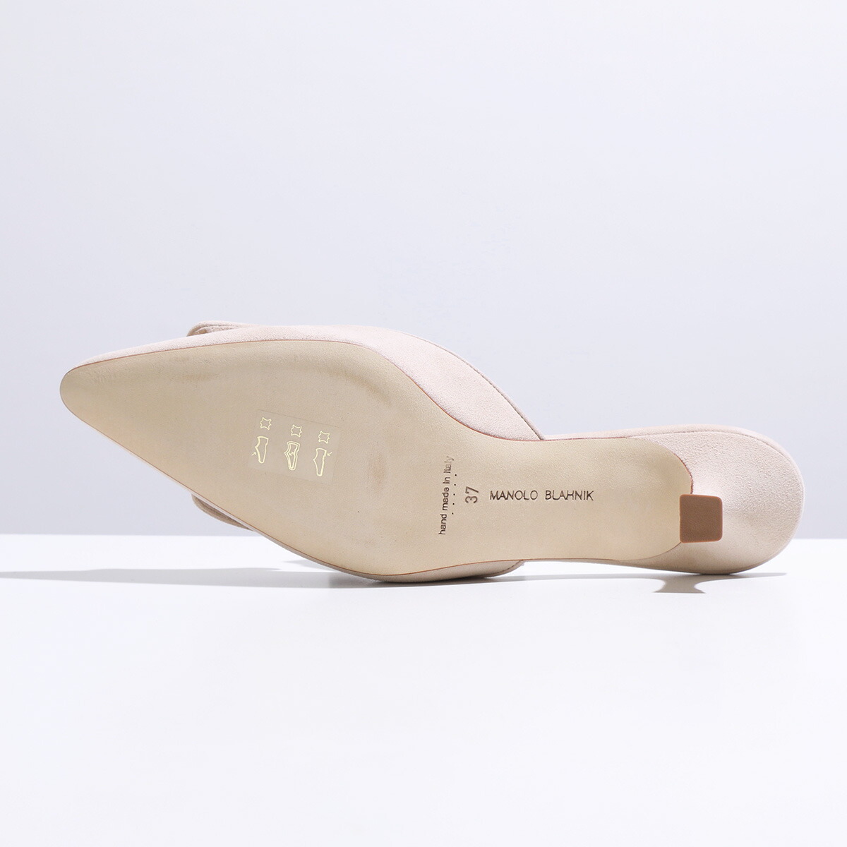 楽天市場】【最大2万円OFFクーポン対象・3/5限定】MANOLO BLAHNIK