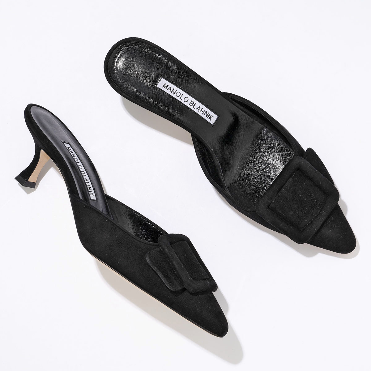 楽天市場】【最大2万円OFFクーポン対象・3/5限定】MANOLO BLAHNIK