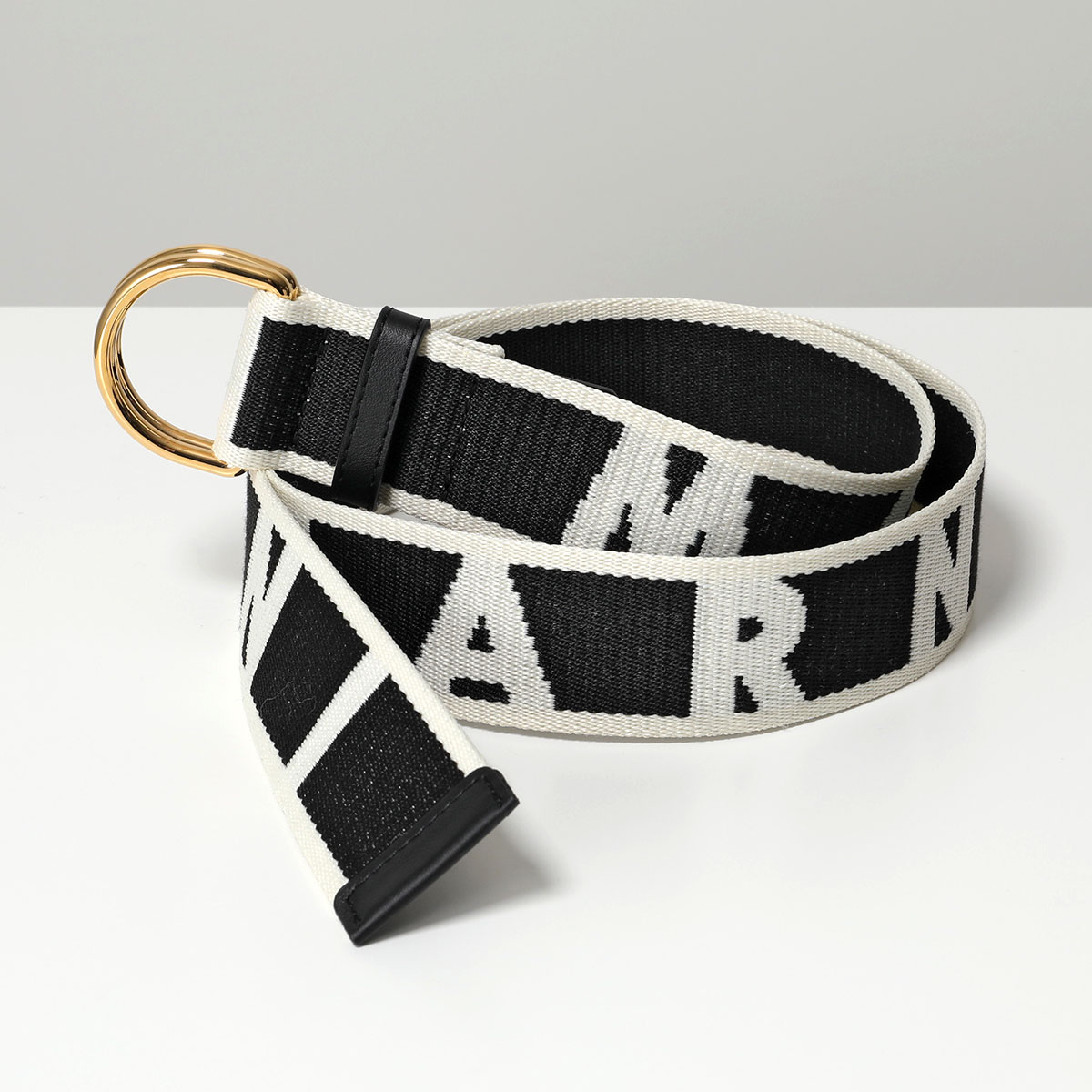 楽天市場】【15％OFFクーポン対象・3/11-1時59分迄】MARNI マルニ