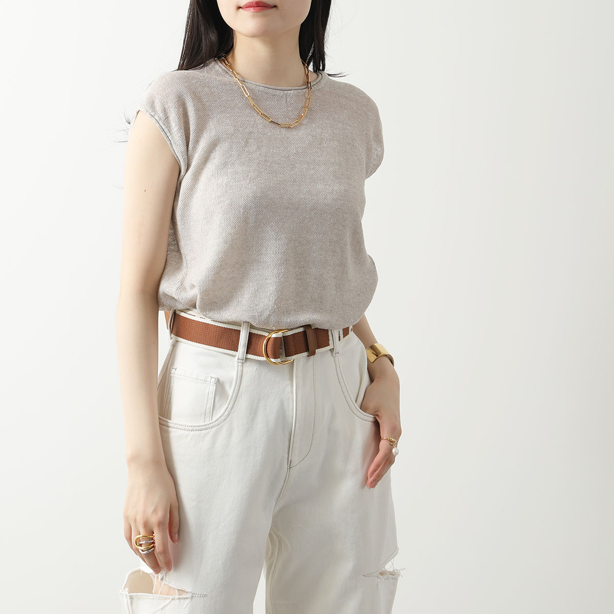 楽天市場】【15％OFFクーポン対象・3/11-1時59分迄】MARNI マルニ