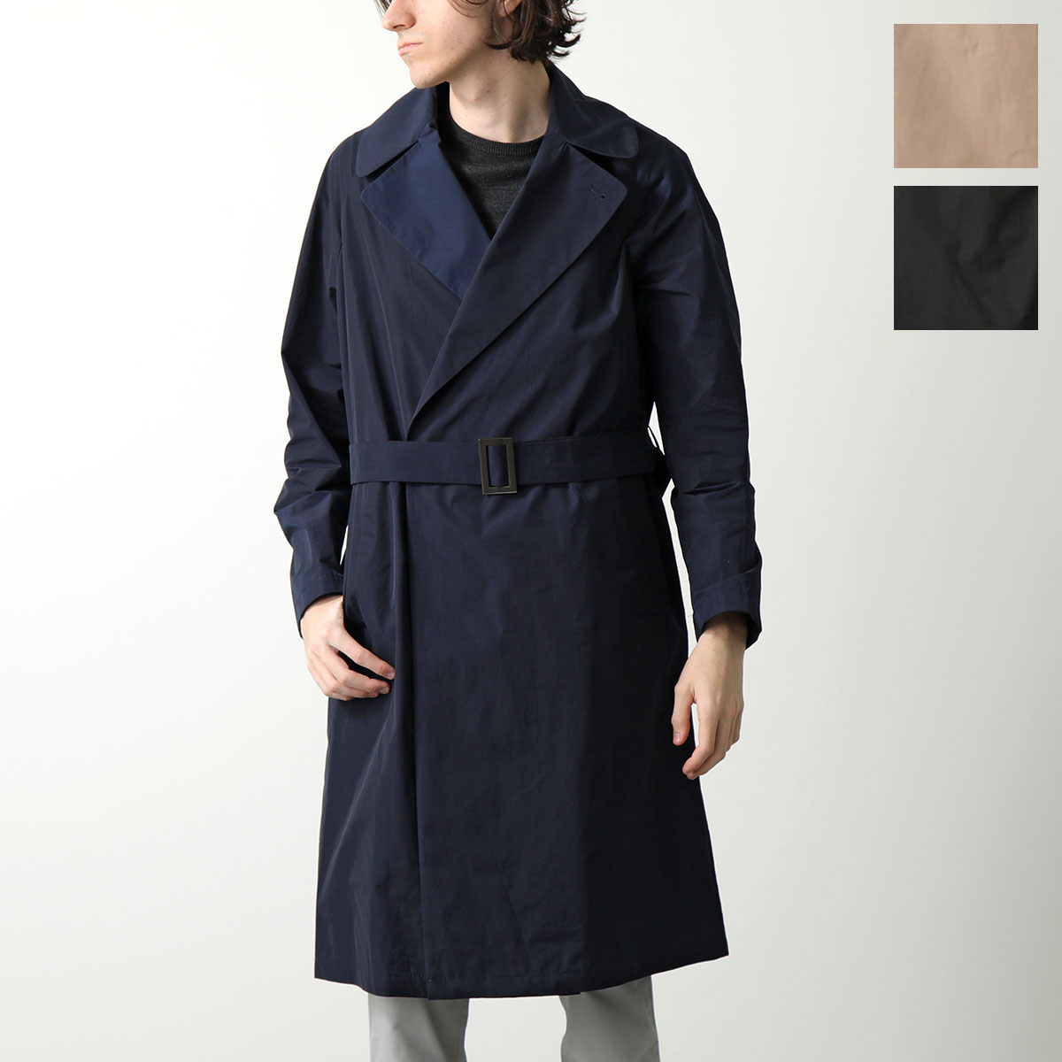 楽天市場】【10％OFFクーポン対象・3/11-1時59分迄】HEVO イーヴォ