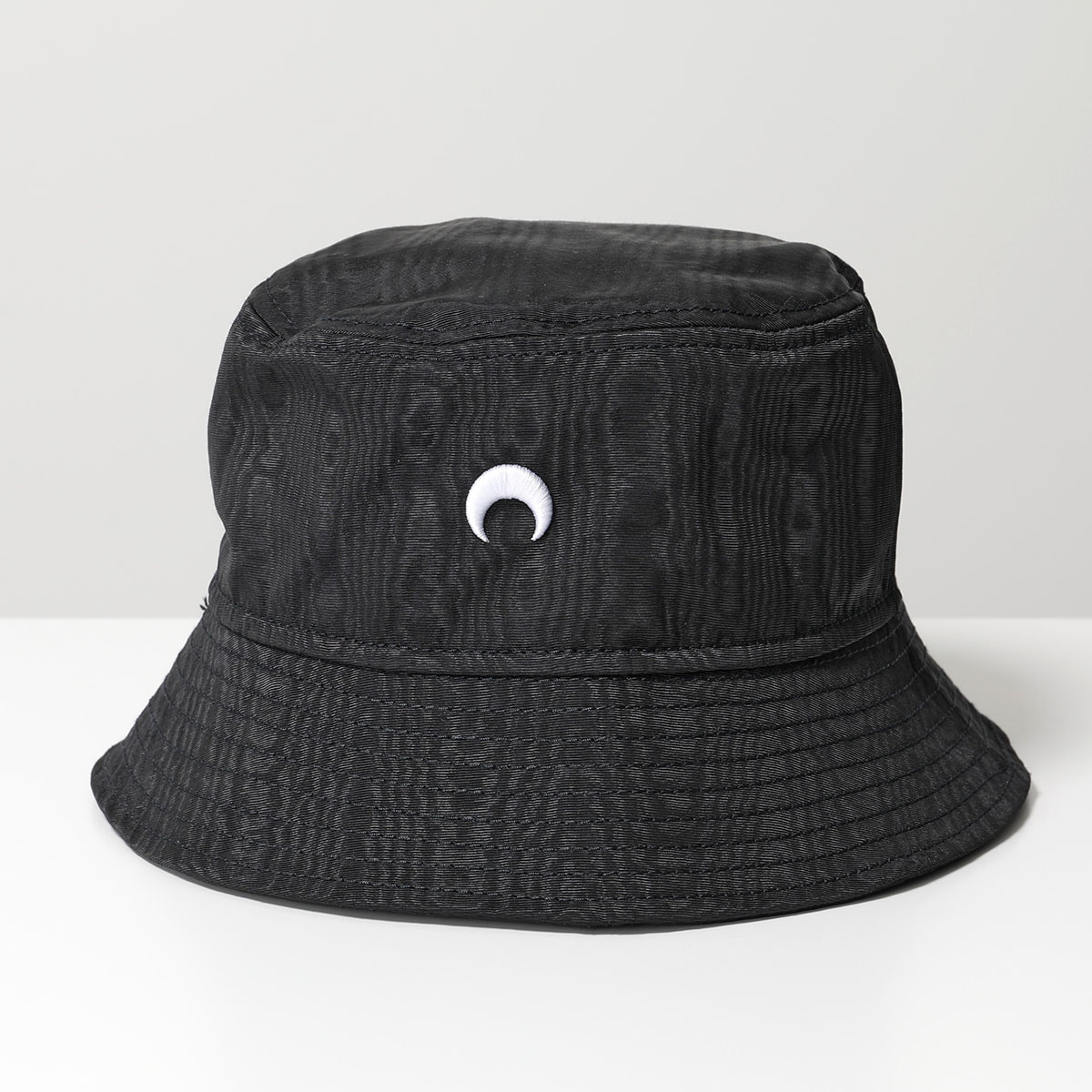 楽天市場】Marine Serre マリーン セル バケットハット Regenerated