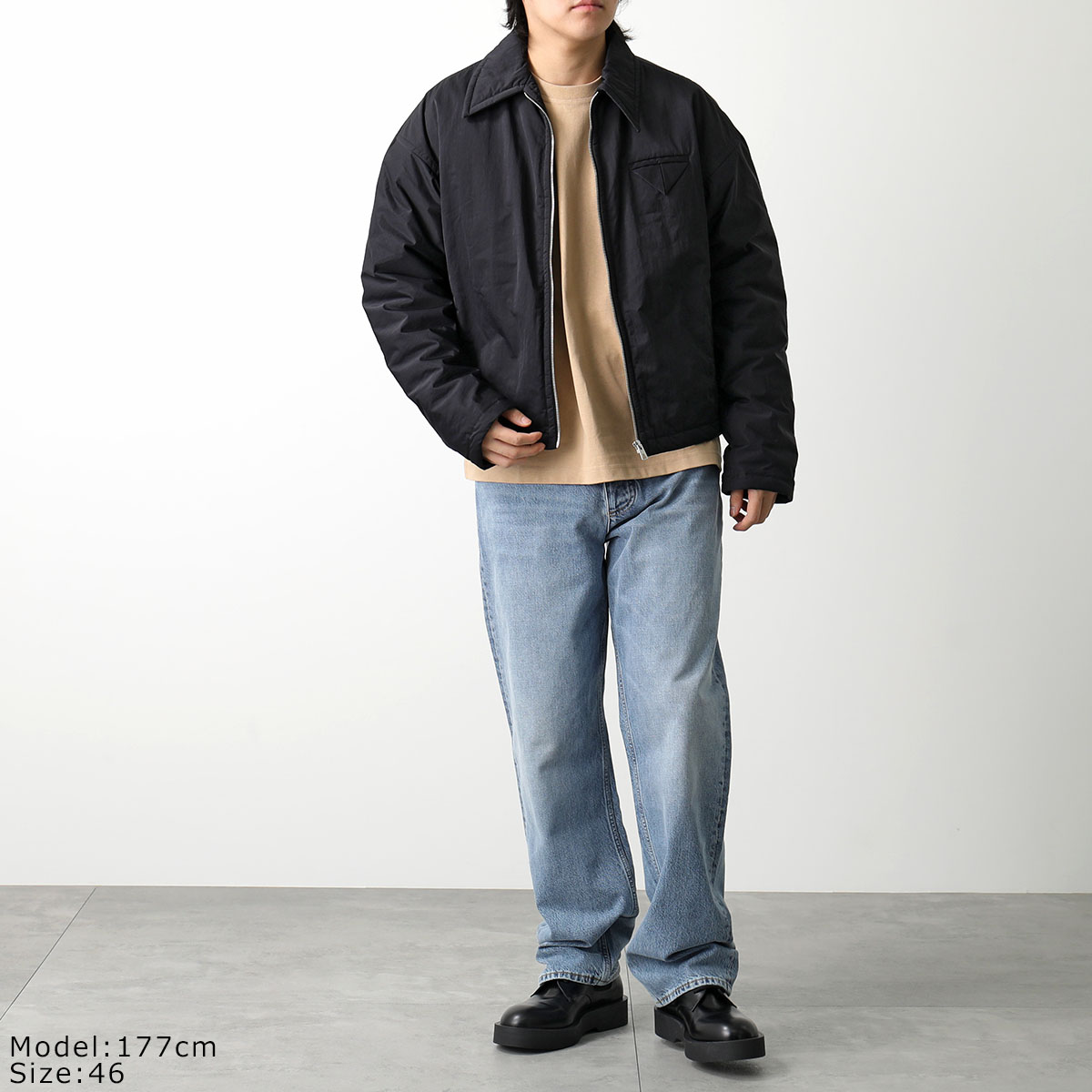 楽天市場】【10％OFFクーポン対象・3/11-1時59分迄】BOTTEGA VENETA