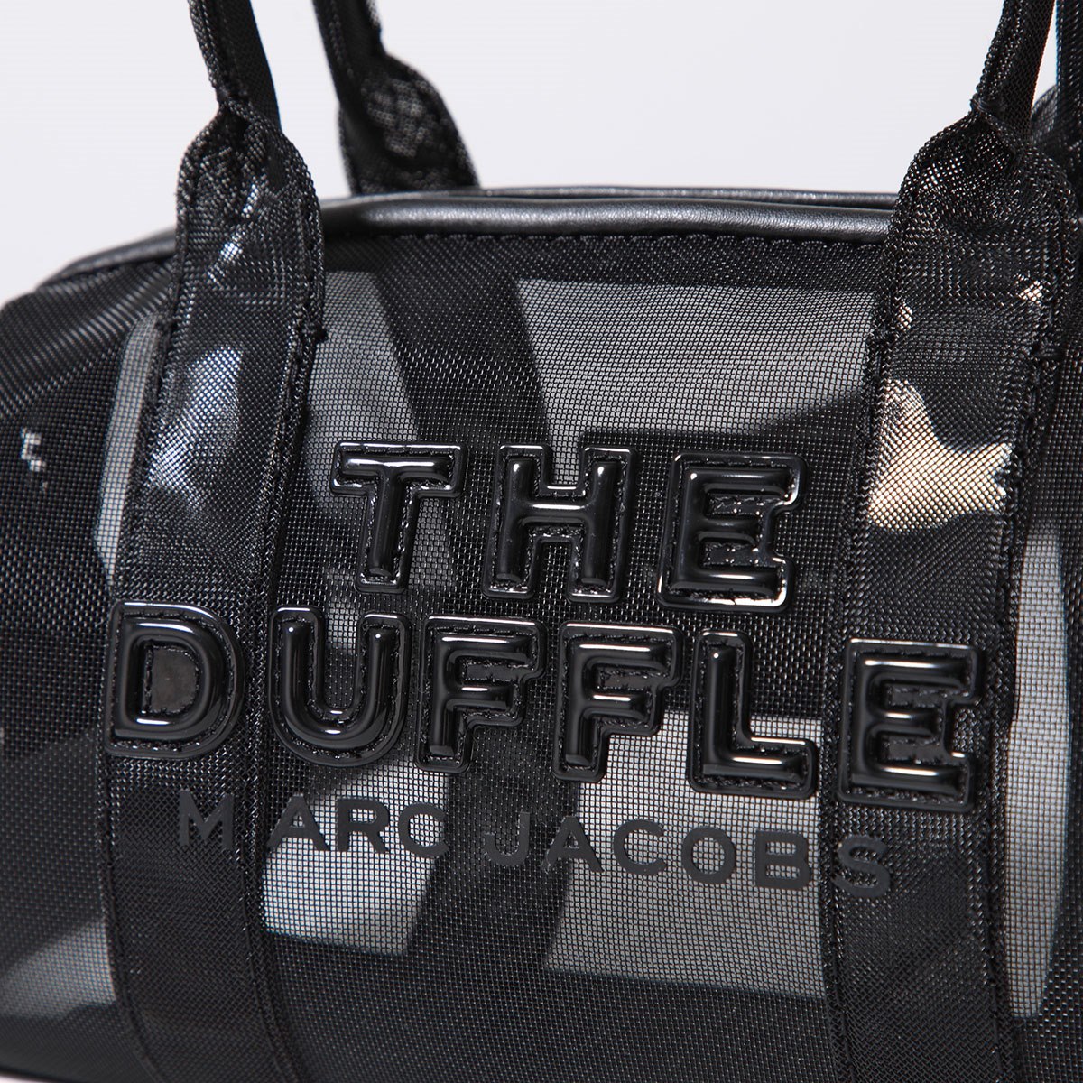 楽天市場】MARC JACOBS マークジェイコブス ショルダーバッグ THE MESH