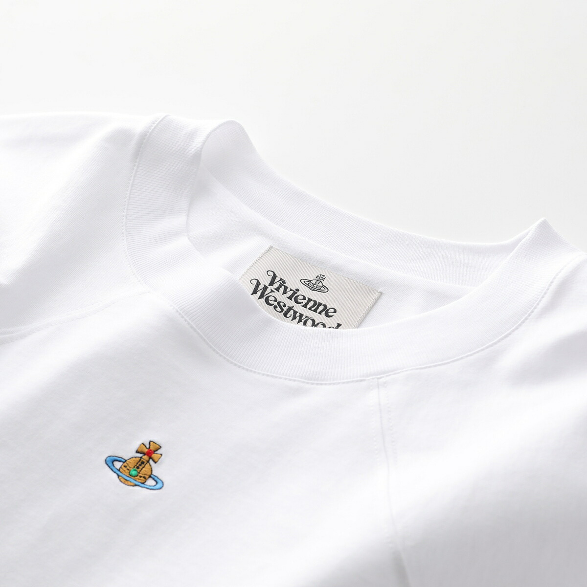 楽天市場】【20,000円均一価格・3/11-1時59分迄】Vivienne Westwood