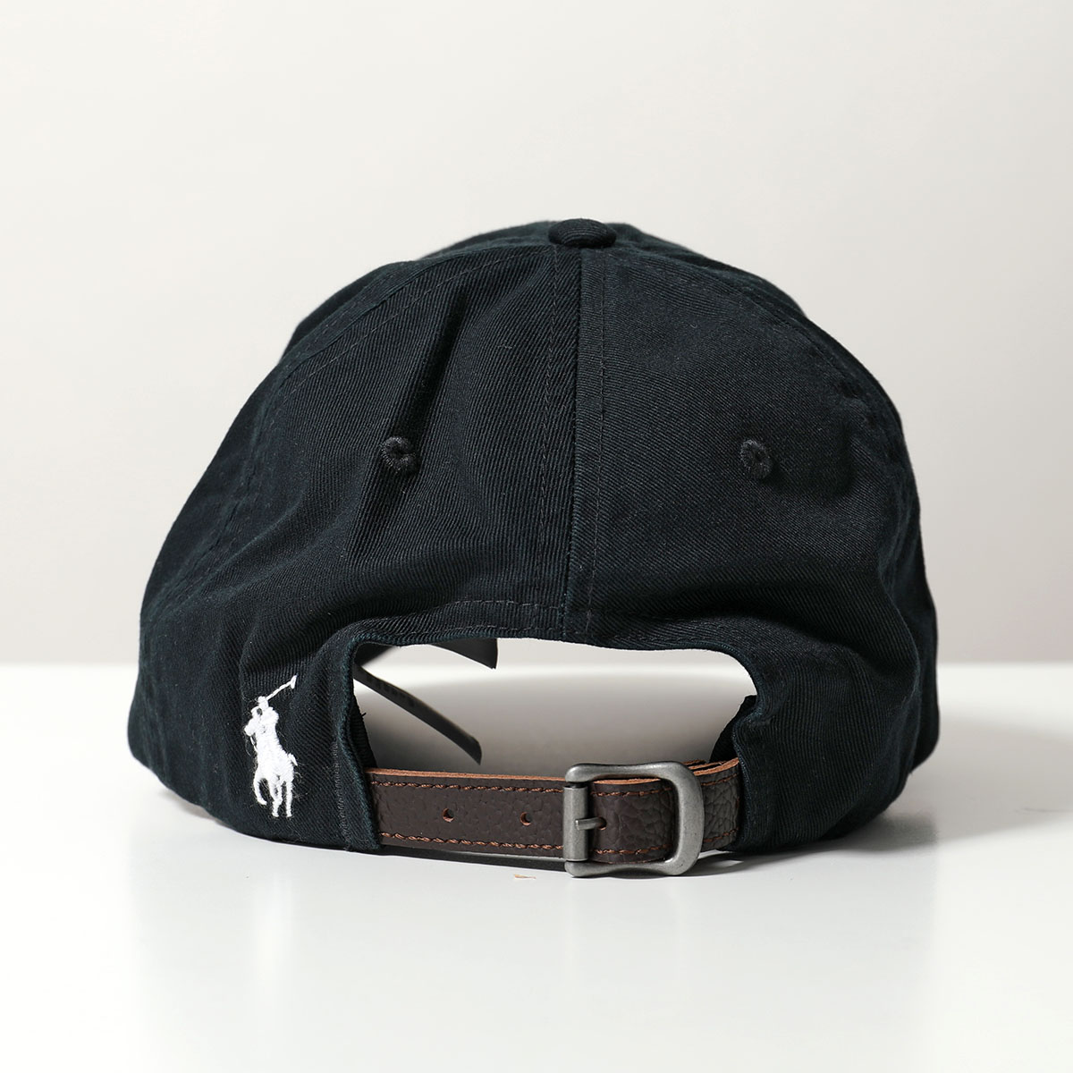 楽天市場】POLO Ralph Lauren ポロ ラルフローレン ベースボール