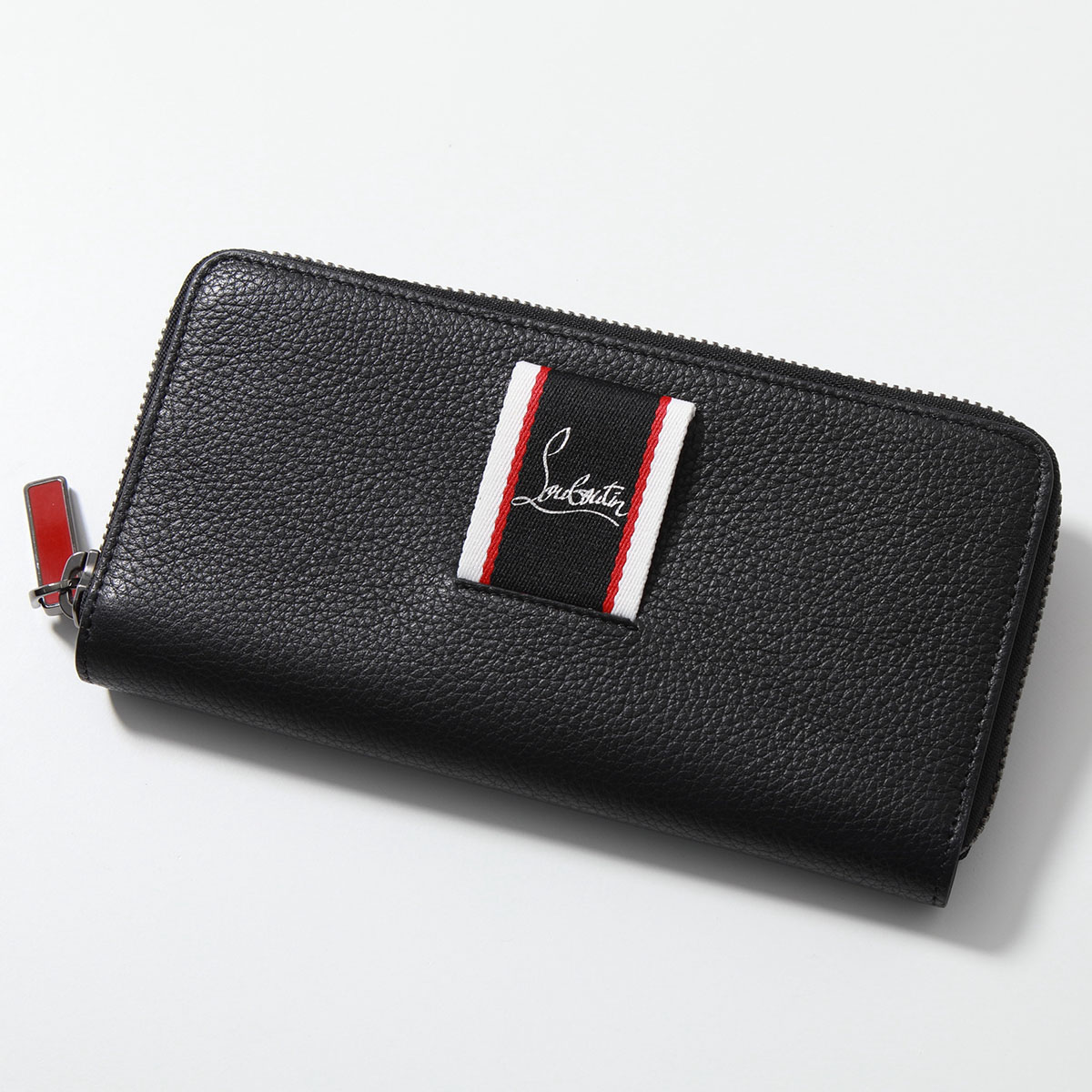 楽天市場】Christian Louboutin クリスチャンルブタン ラウンド