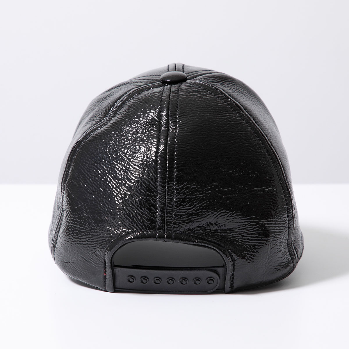 楽天市場】【10,000円均一価格・3/4-20時～】Courreges クレージュ