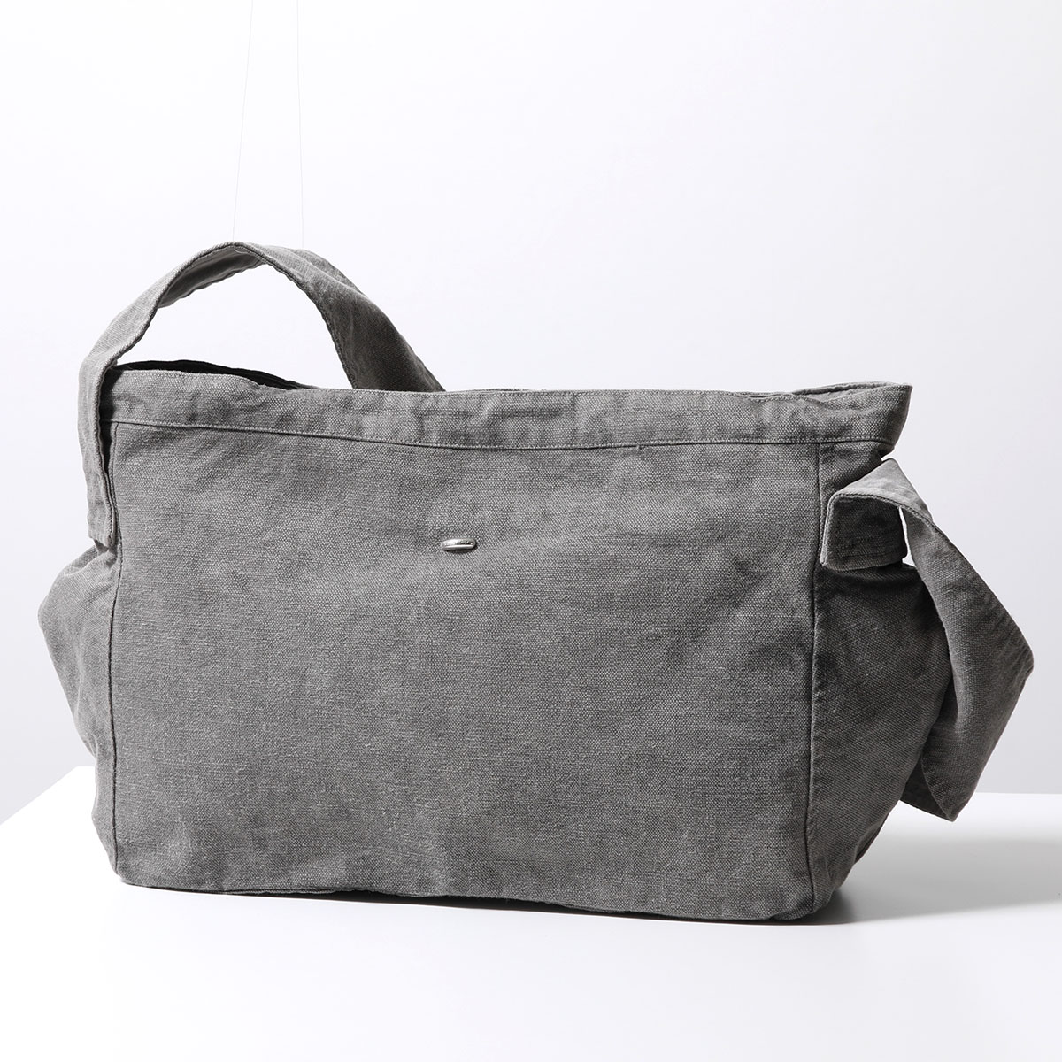 楽天市場】OUR LEGACY アワーレガシー ショルダーバッグ SHIP BAG