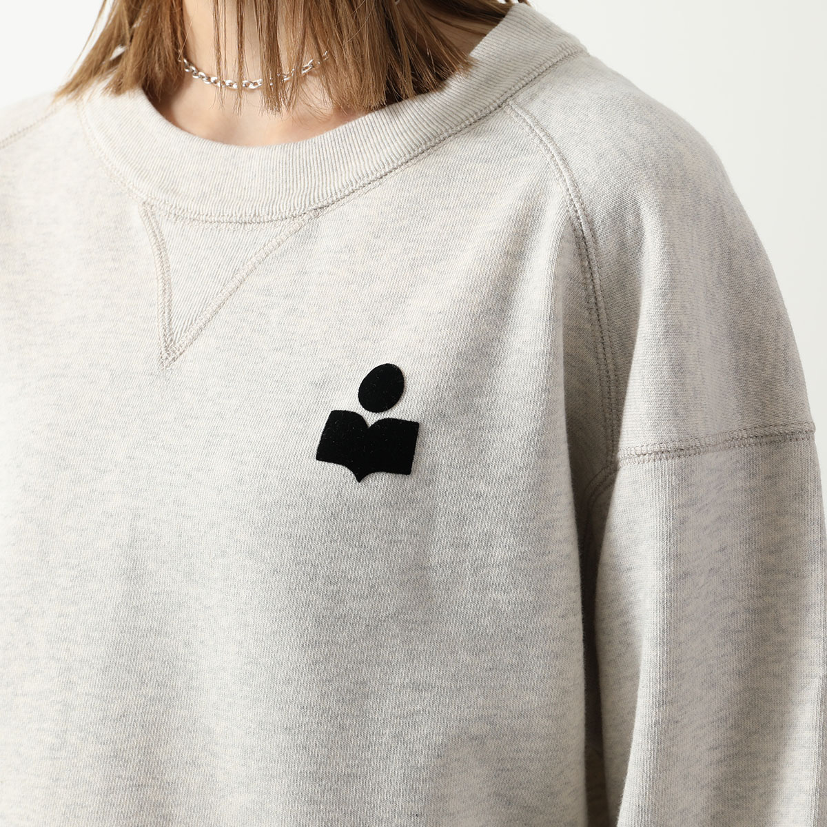 楽天市場】【20,000円均一価格・3/11-1時59分迄】ISABEL MARANT