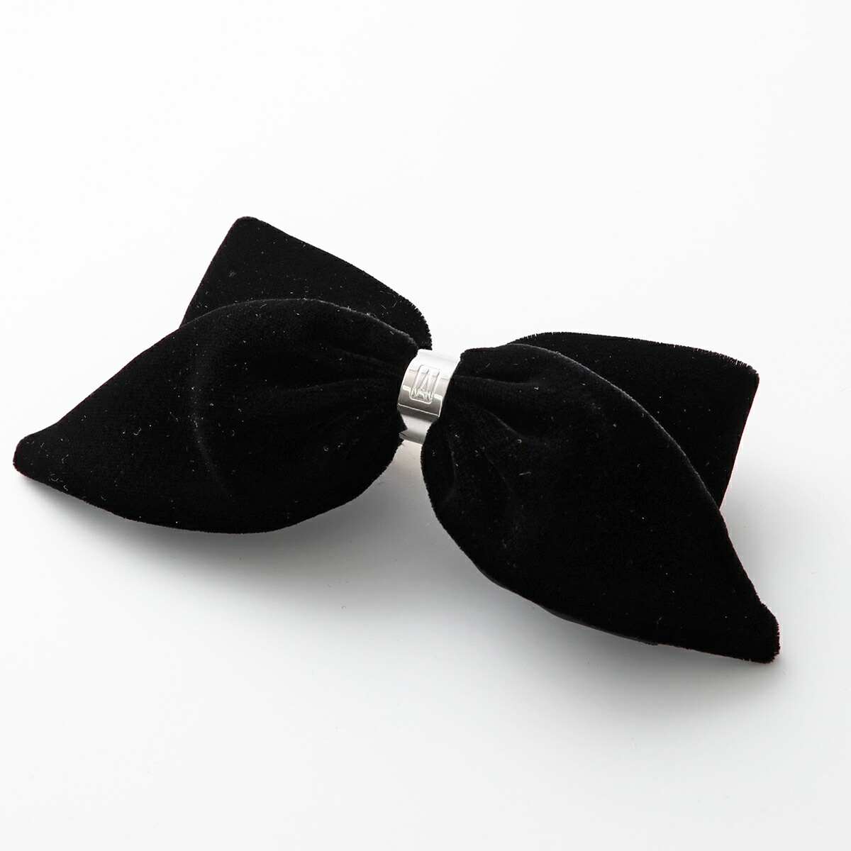 楽天市場】ALEXANDRE DE PARIS アレクサンドル ドゥ パリ バレッタ TA8