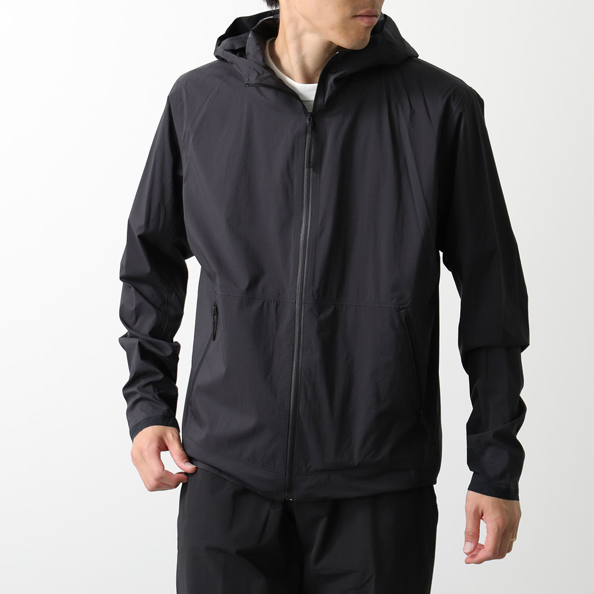 楽天市場】ARC'TERYX VEILANCE アークテリクス ヴェイランス