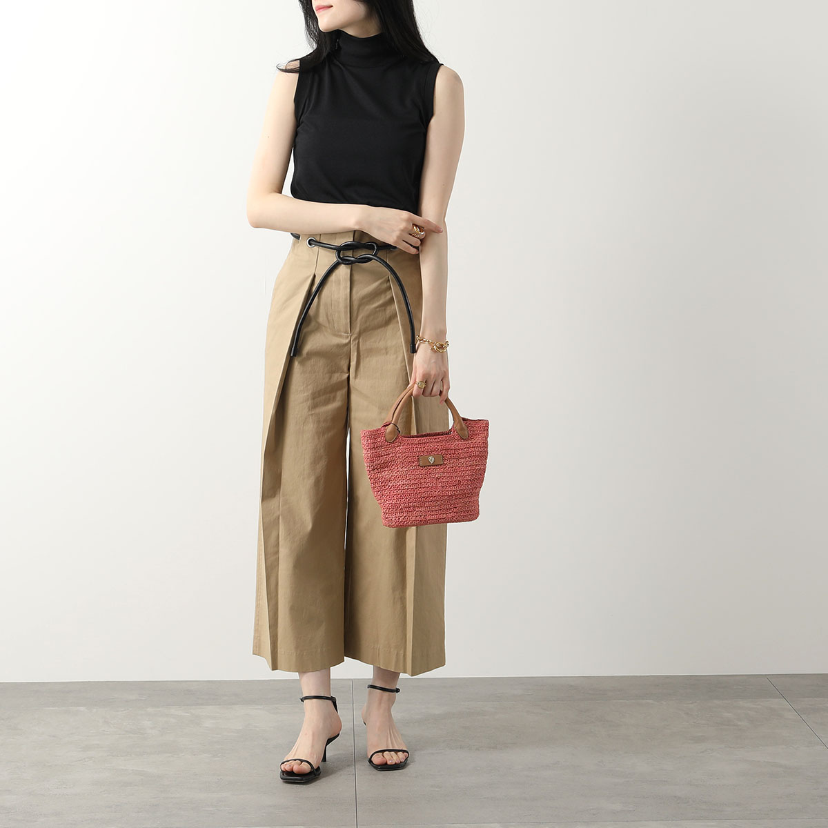 楽天市場】【20,000円均一価格・3/11-1時59分迄】HELEN KAMINSKI