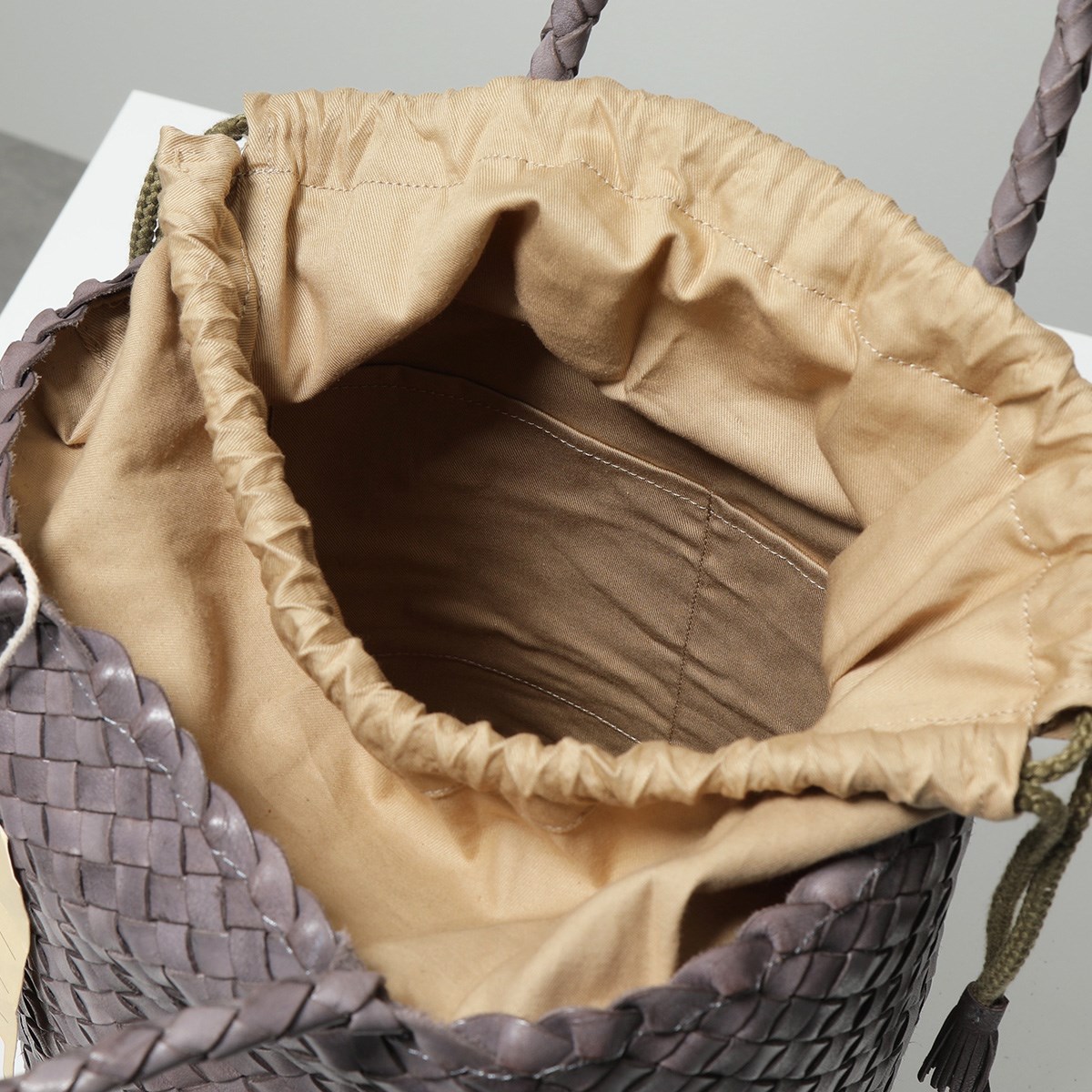 楽天市場】dragon diffusion ドラゴンディフュージョン トートバッグ