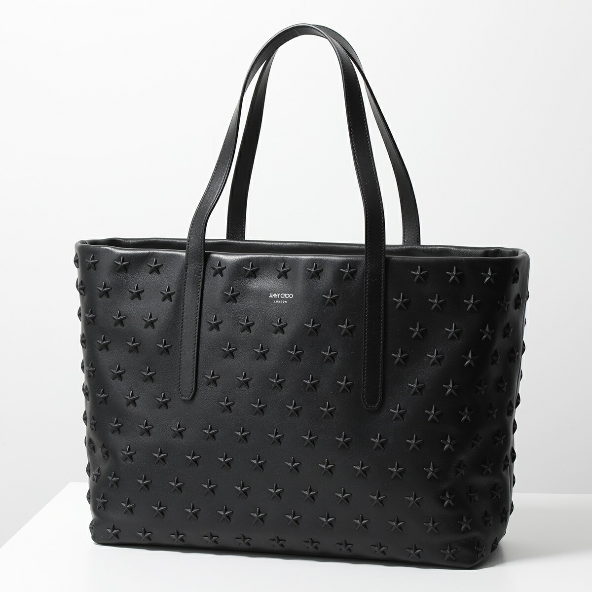 楽天市場】【最大2万円OFFクーポン対象・3/5限定】Jimmy Choo ジミー