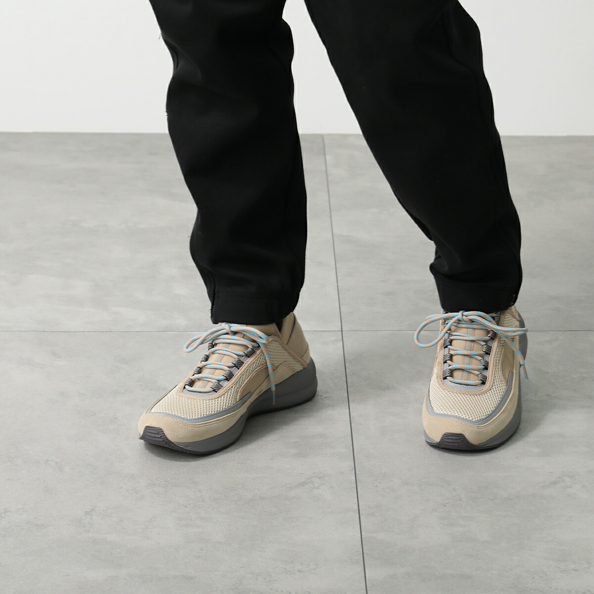 楽天市場】APC A.P.C. x RTH アーペーセー アールティーエイチ