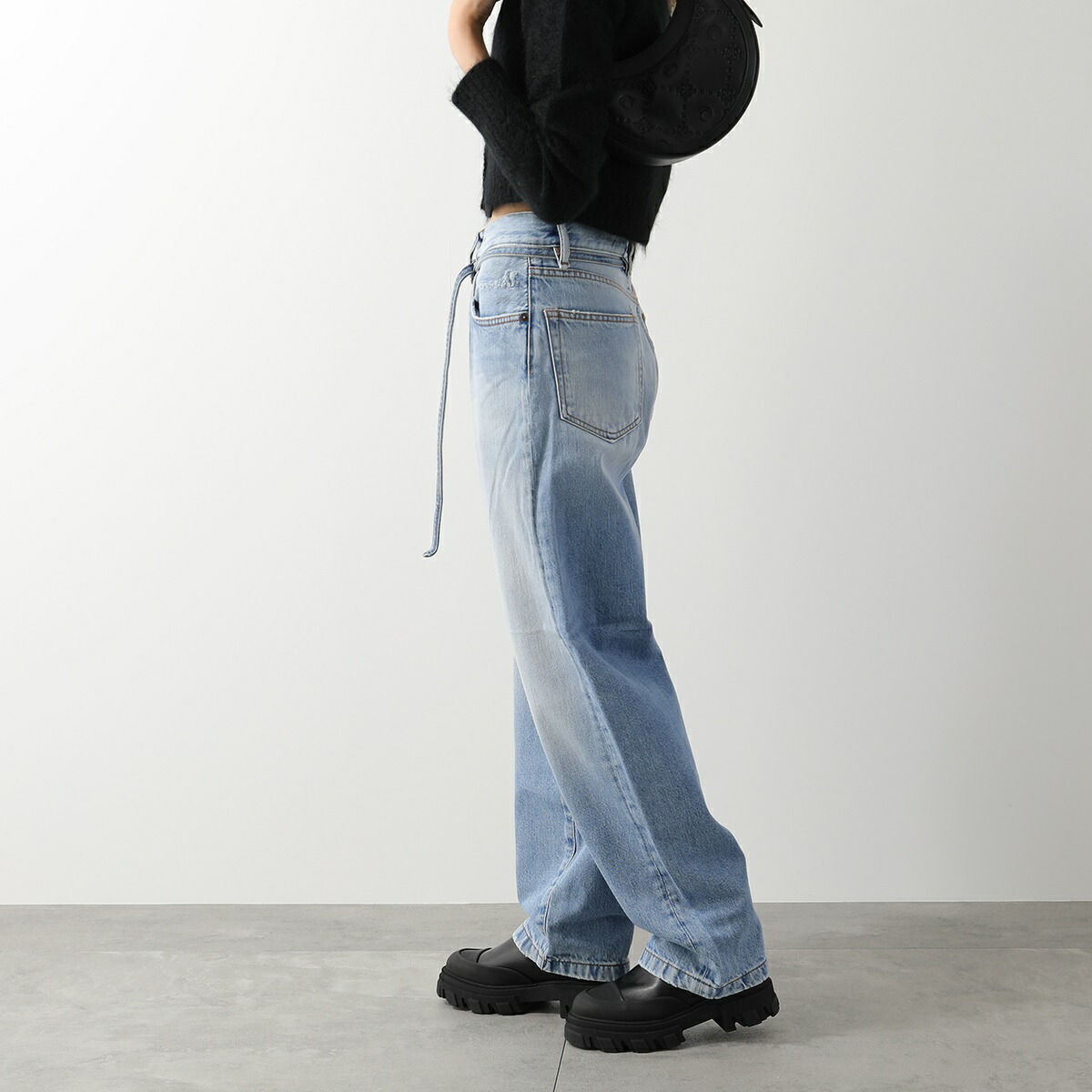 楽天市場】【最大2万円OFFクーポン対象・3/5限定】Acne Studios アクネ