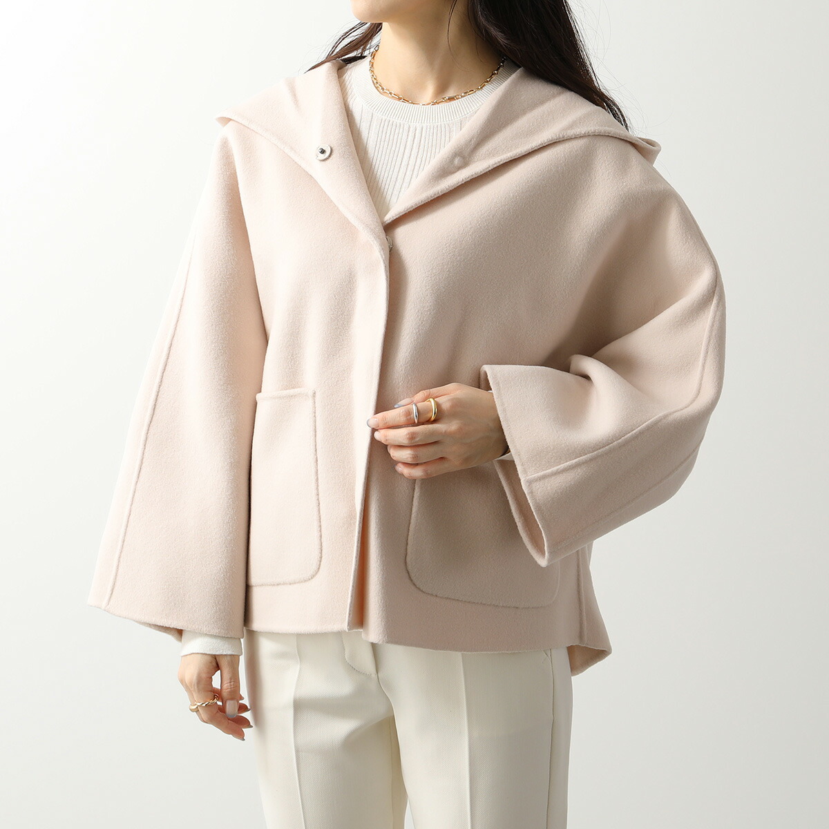 楽天市場】WEEKEND MAX MARA ウィークエンド マックスマーラ