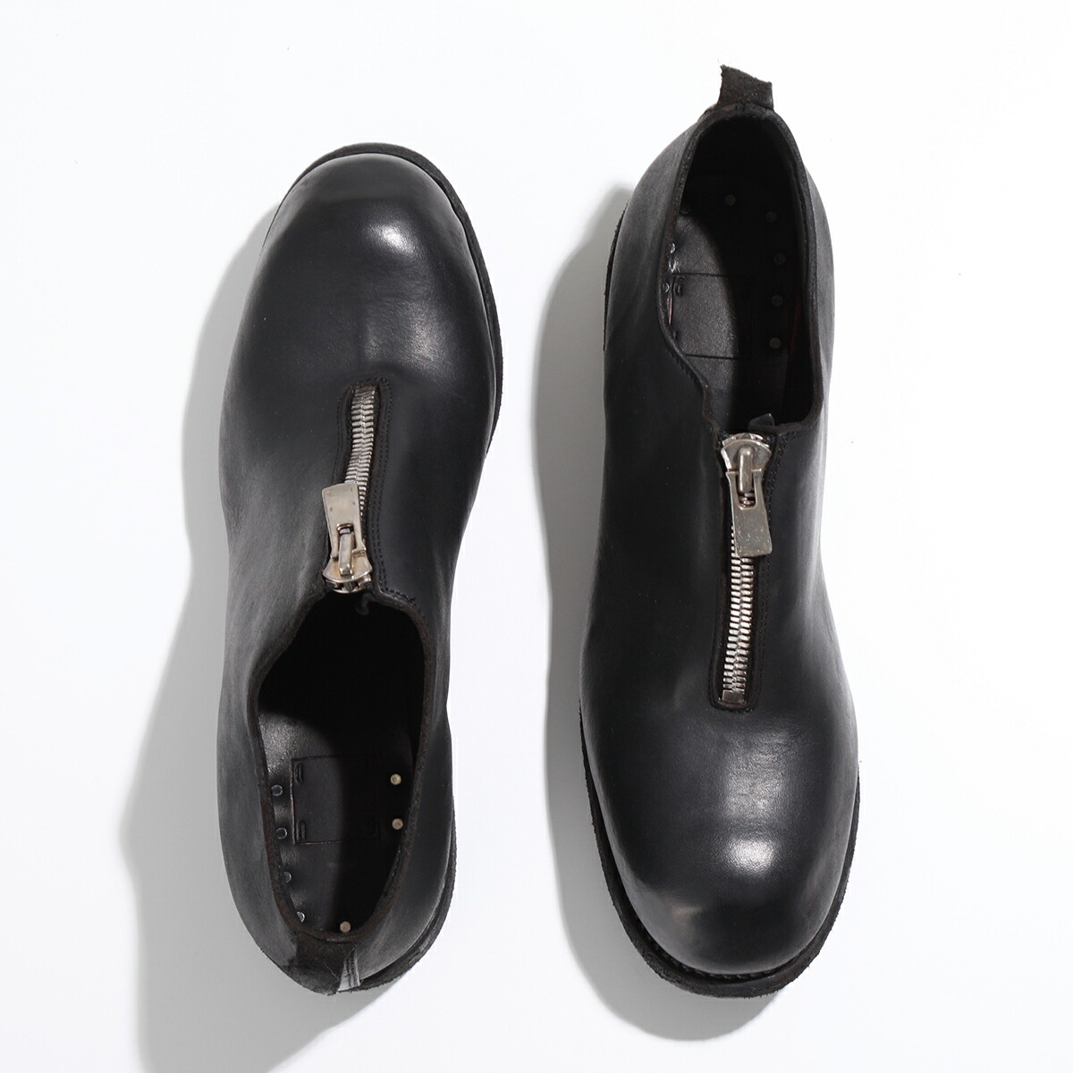 楽天市場】【最大2万円OFFクーポン対象・3/8限定】GUIDI グイディ