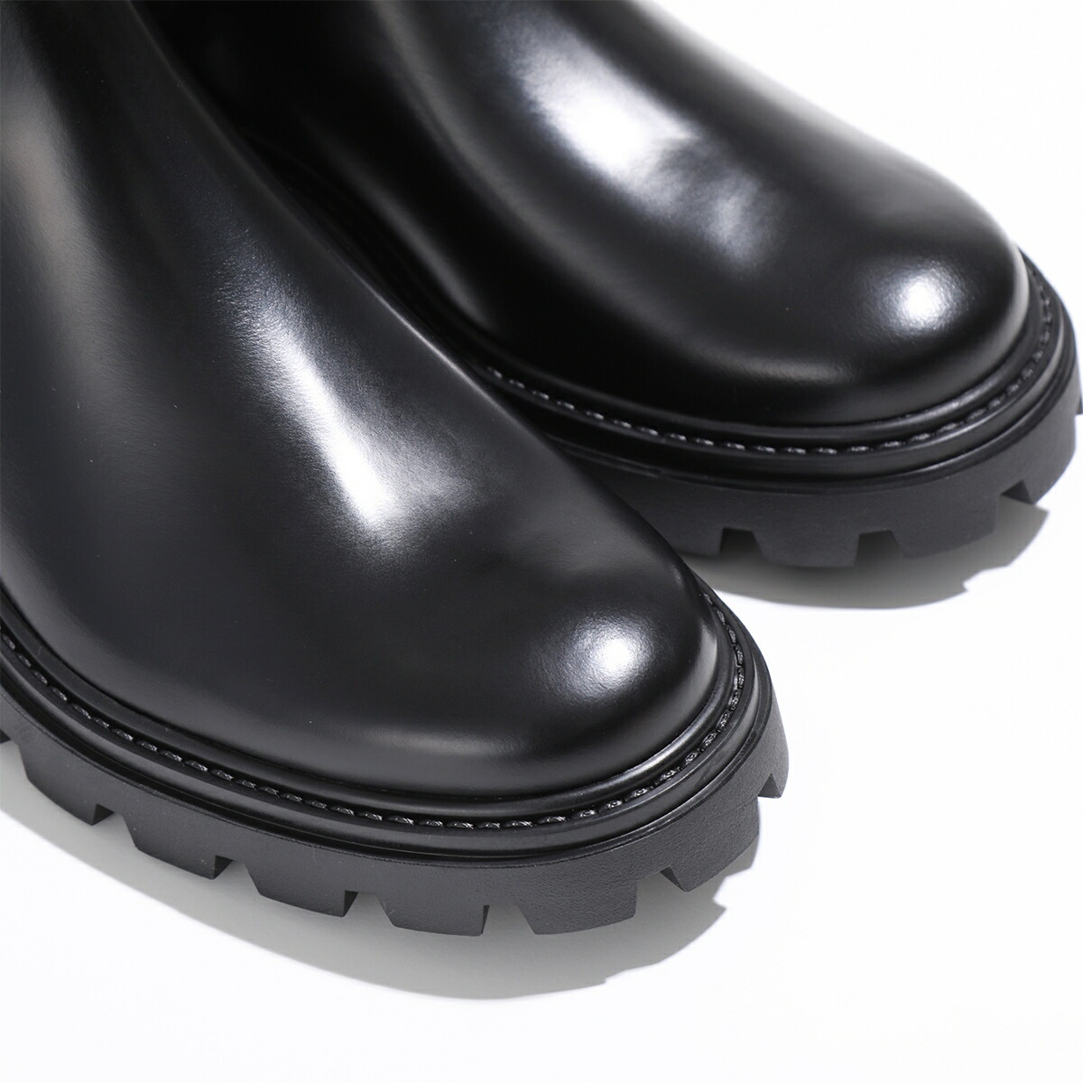 楽天市場】TODS トッズ ショートブーツ XXW08J0GF90AKT レディース