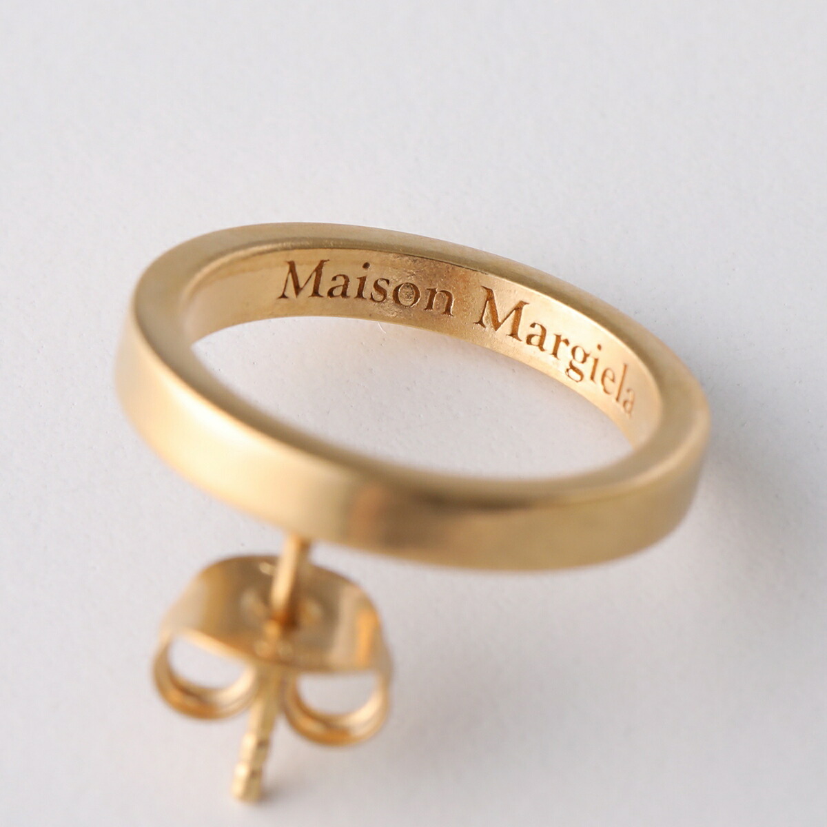 楽天市場】【最大2万円OFFクーポン対象・3/5限定】MAISON MARGIELA