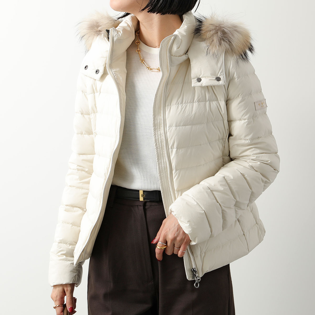 楽天市場】【最大2万円OFFクーポン対象・3/8限定】TATRAS タトラス