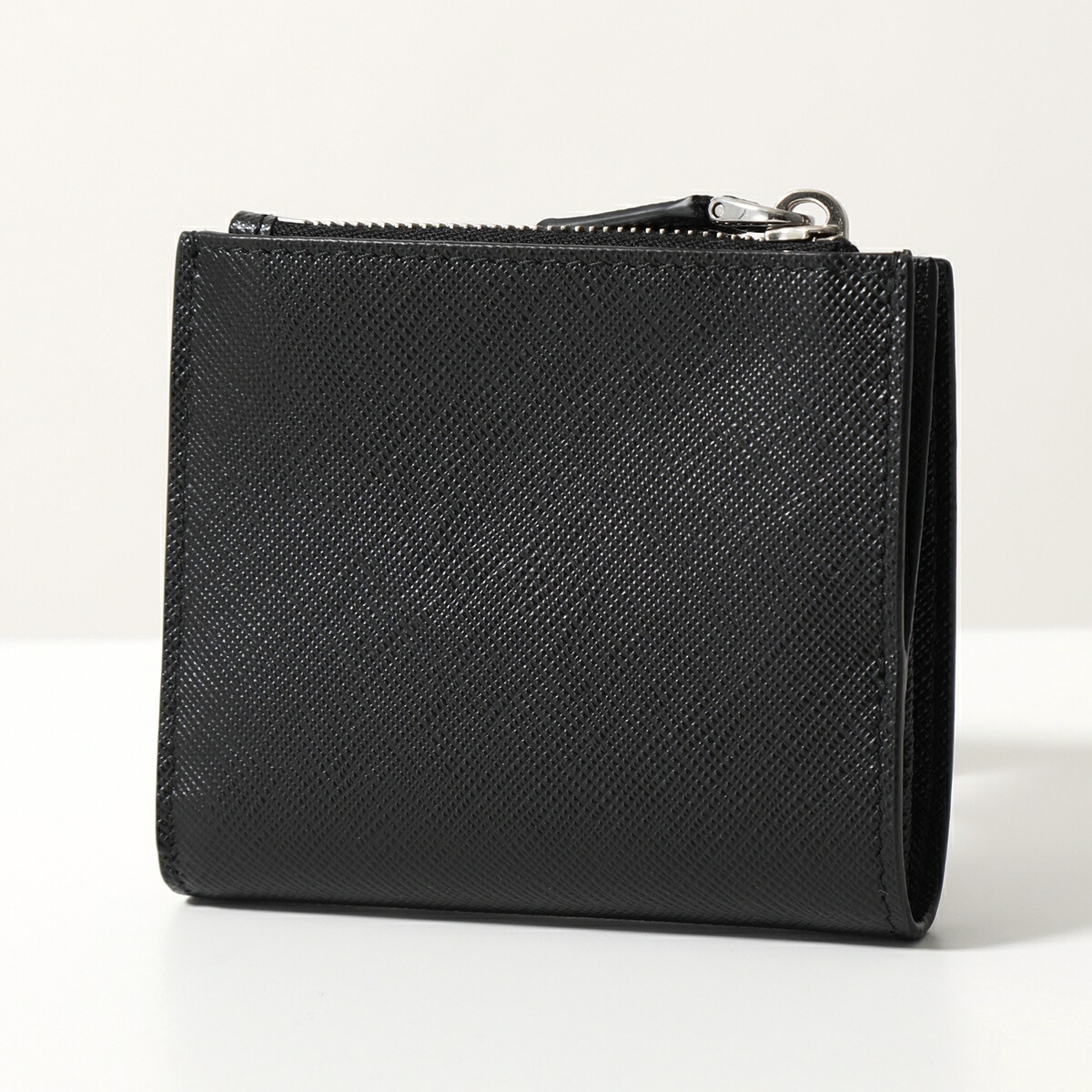 楽天市場】【最大2万円OFFクーポン対象・3/8限定】PRADA プラダ 二