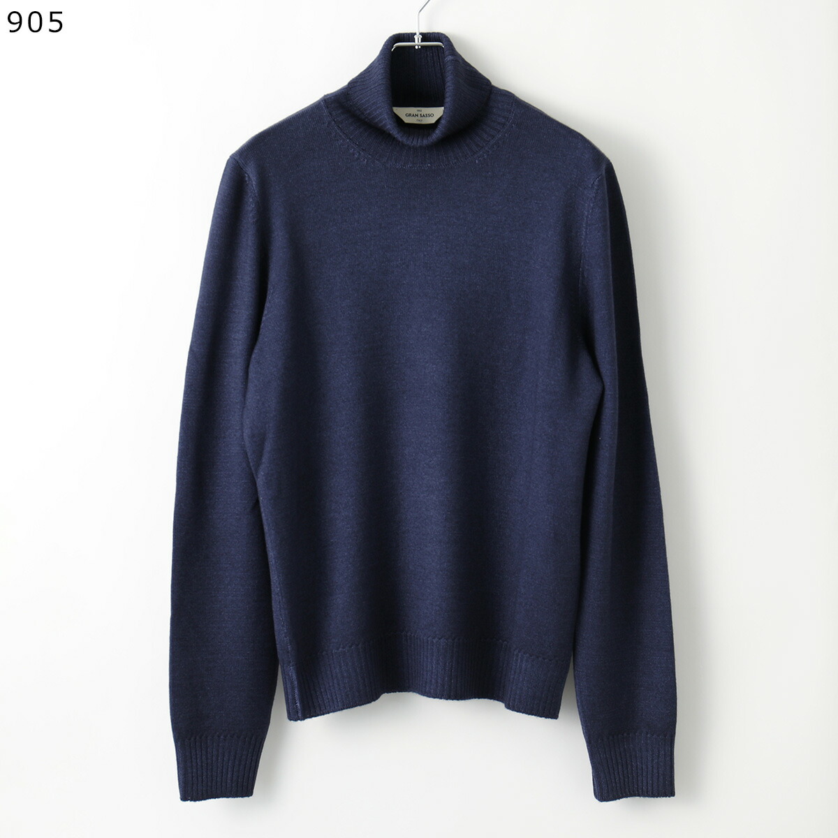 楽天市場】【10％OFFクーポン対象・3/4-20時～】GRAN SASSO