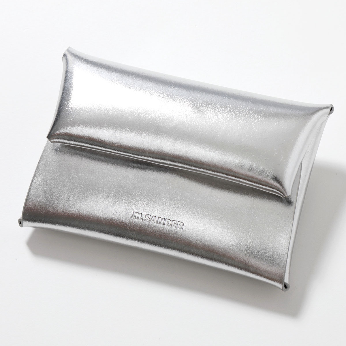 楽天市場】JIL SANDER ジルサンダー コインケース J07UI0013 P5921