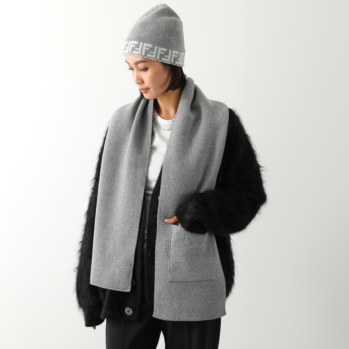 楽天市場】【30,000円均一価格・3/11-1時59分迄】FENDI KIDS