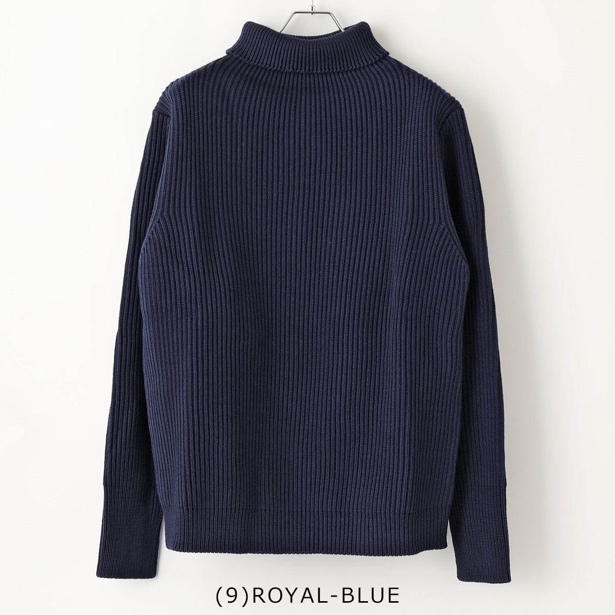 楽天市場】【15％OFFクーポン対象・3/11-1時59分迄】ANDERSEN-ANDERSEN