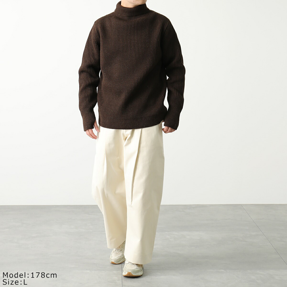 楽天市場】【15％OFFクーポン対象・3/11-1時59分迄】ANDERSEN-ANDERSEN