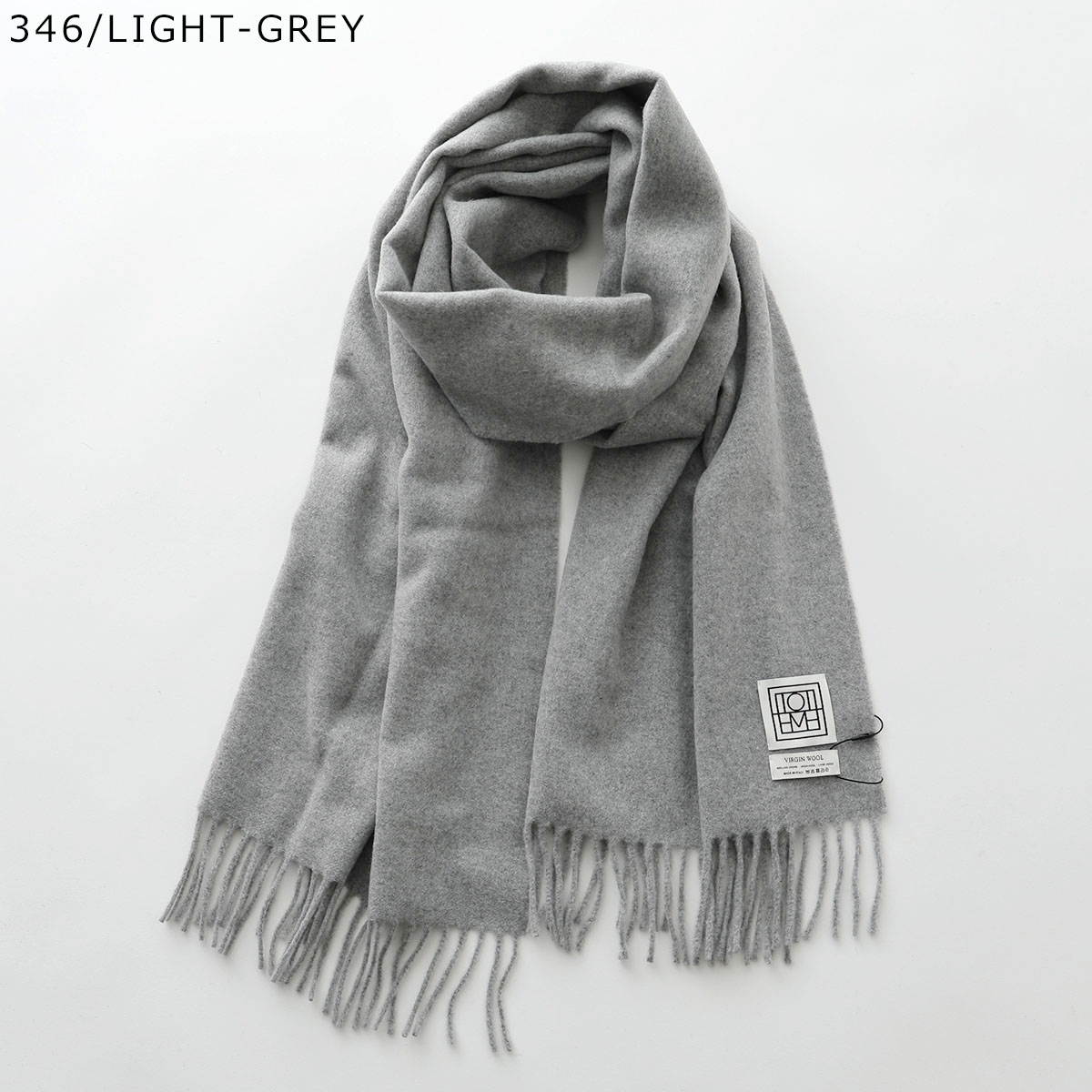 楽天市場】【10％OFFクーポン対象・3/11-1時59分迄】Toteme トーテム