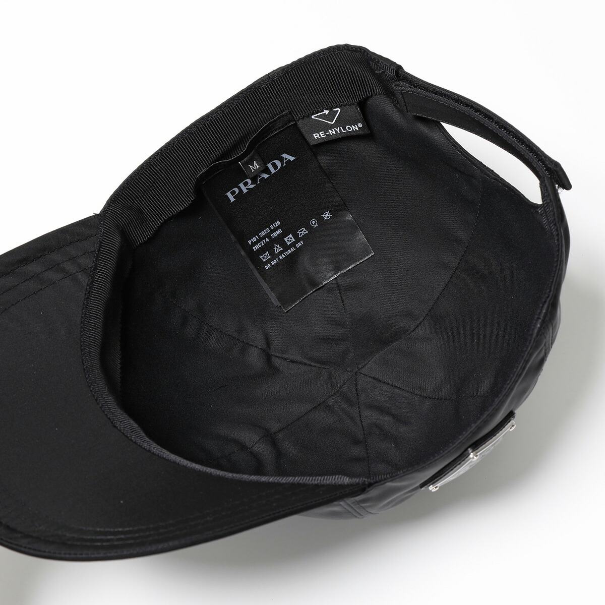 楽天市場】【最大2万円OFFクーポン対象・3/8限定】PRADA プラダ ベース