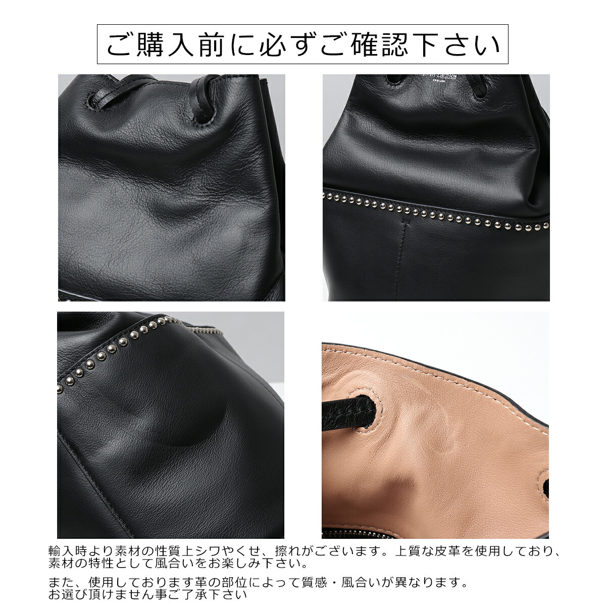 楽天市場】J&M DAVIDSON デイジー ミニ Mini Daisy With Studs 1428N