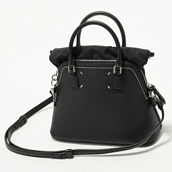 楽天市場】MAISON MARGIELA メゾンマルジェラ S56WG0082 P0396 5AC