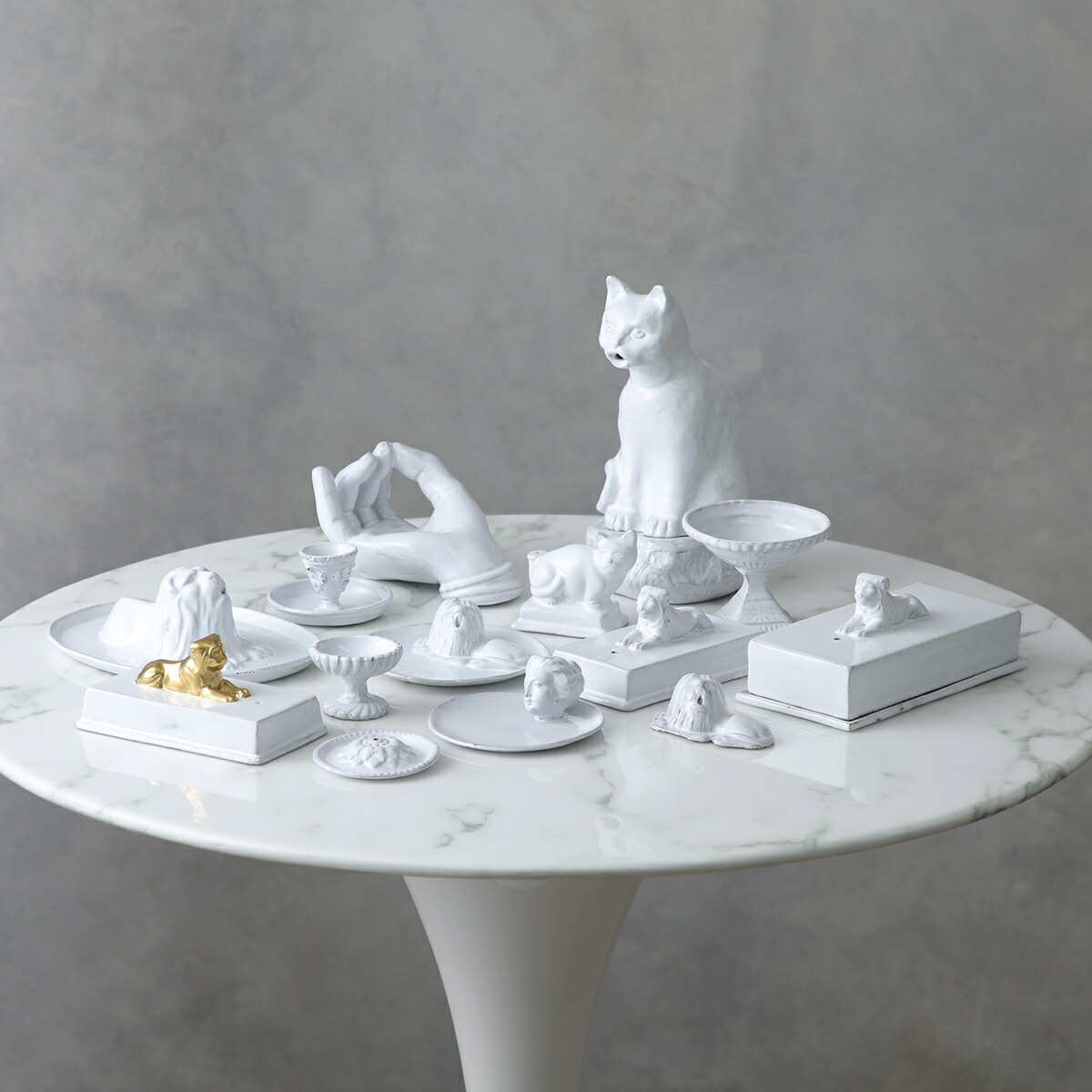 楽天市場】【最大2万円OFFクーポン対象・3/8限定】Astier de Villatte