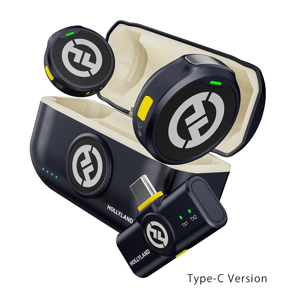 Hollyland-Lark M2」の人気商品一覧 | 安い商品を通販サイトから探す