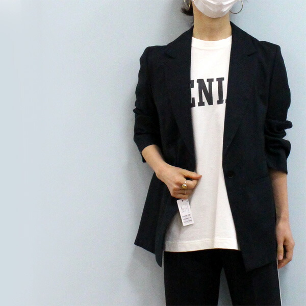 楽天市場】30%OFF/Ballsey ボールジィ TOMORROWLAND トゥモローランド